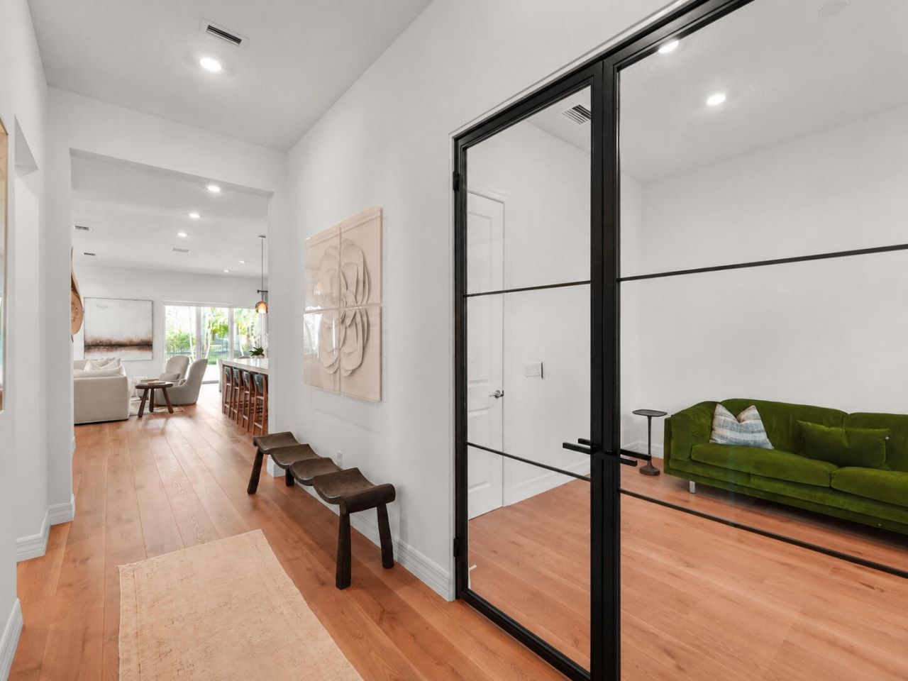 10795 Stellar Circle, Palm Beach Gardens, FL 33412 Photo