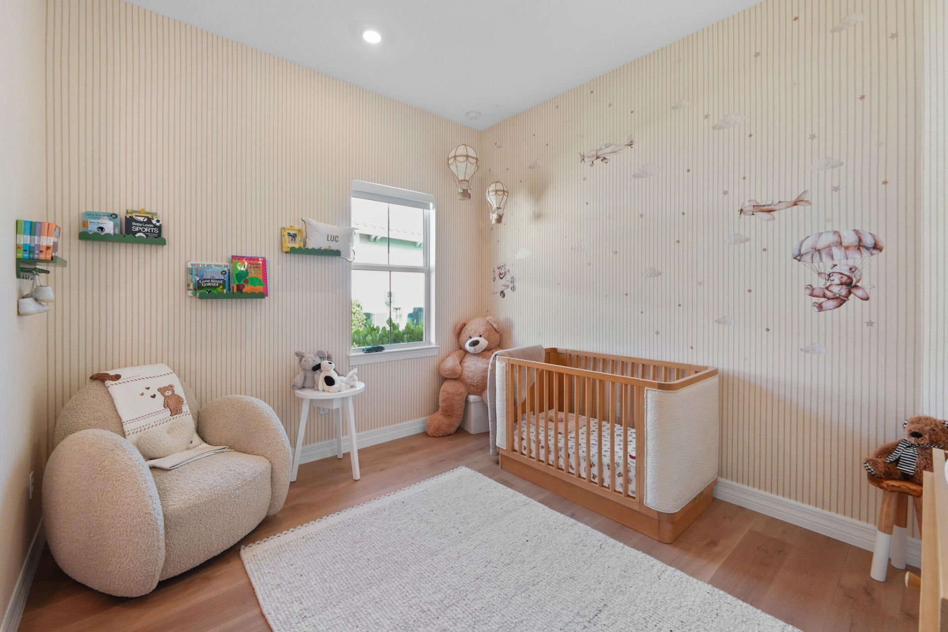 10795 Stellar Circle, Palm Beach Gardens, FL 33412 Photo