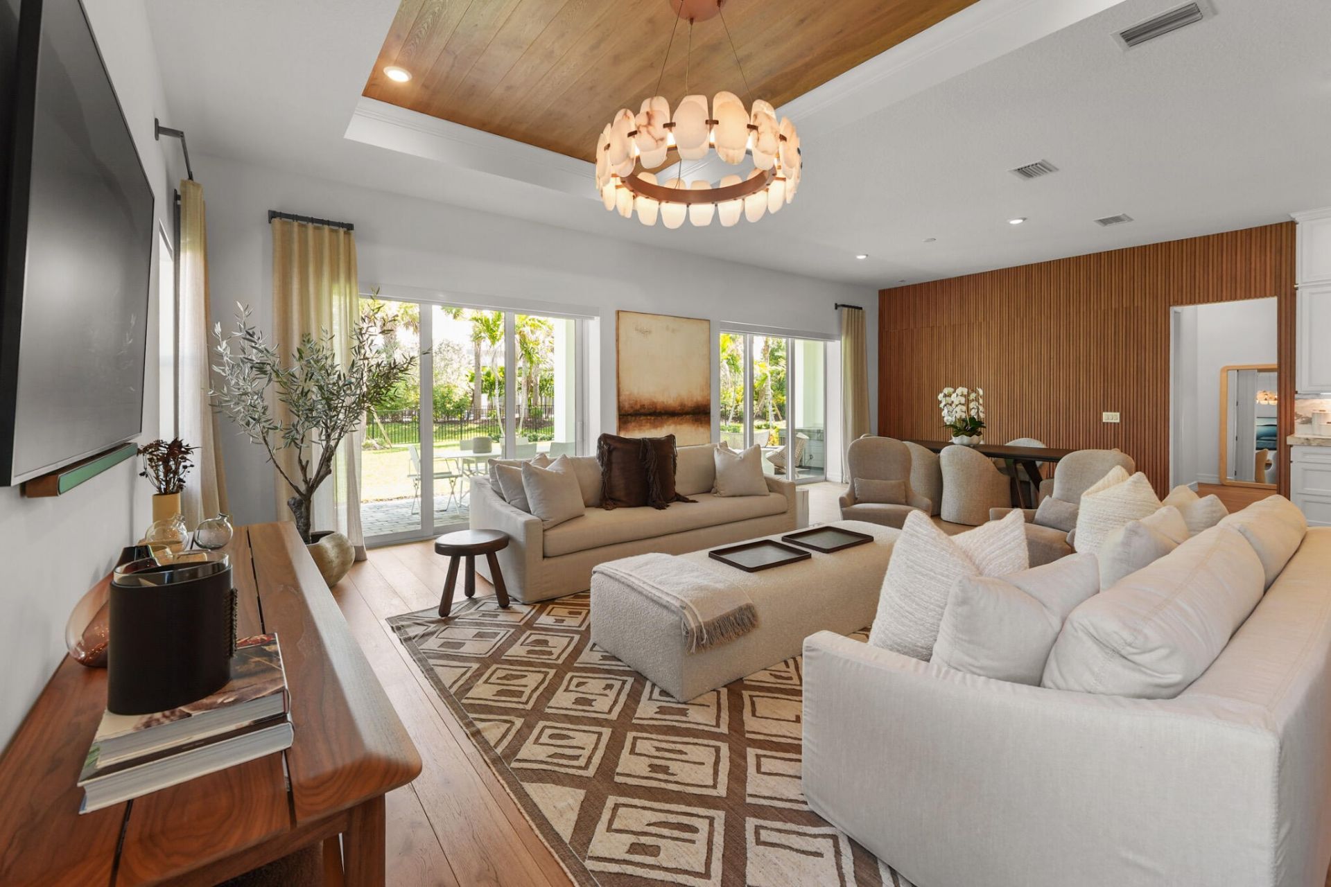10795 Stellar Circle, Palm Beach Gardens, FL 33412 Photo