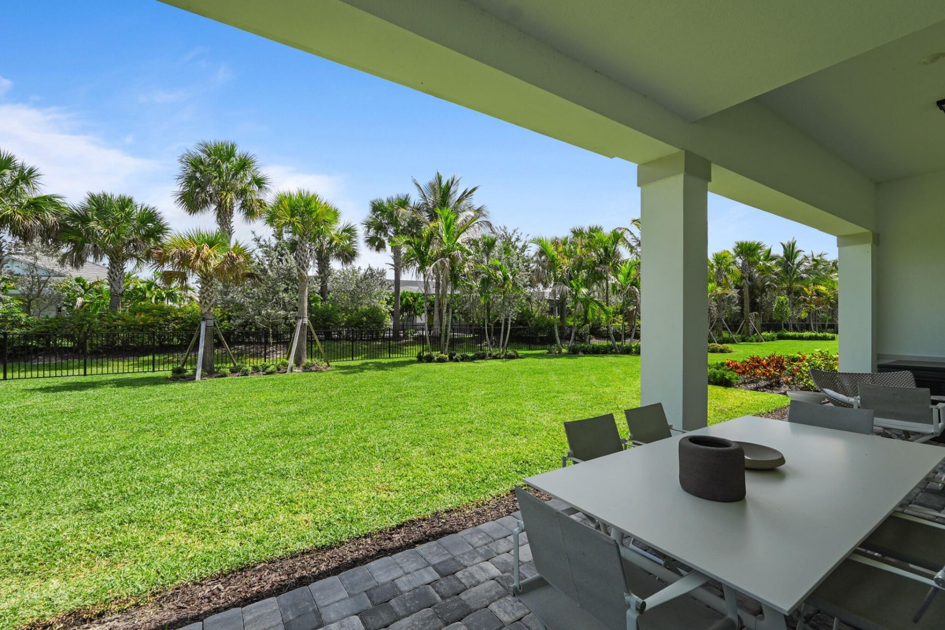 10795 Stellar Circle, Palm Beach Gardens, FL 33412 Photo