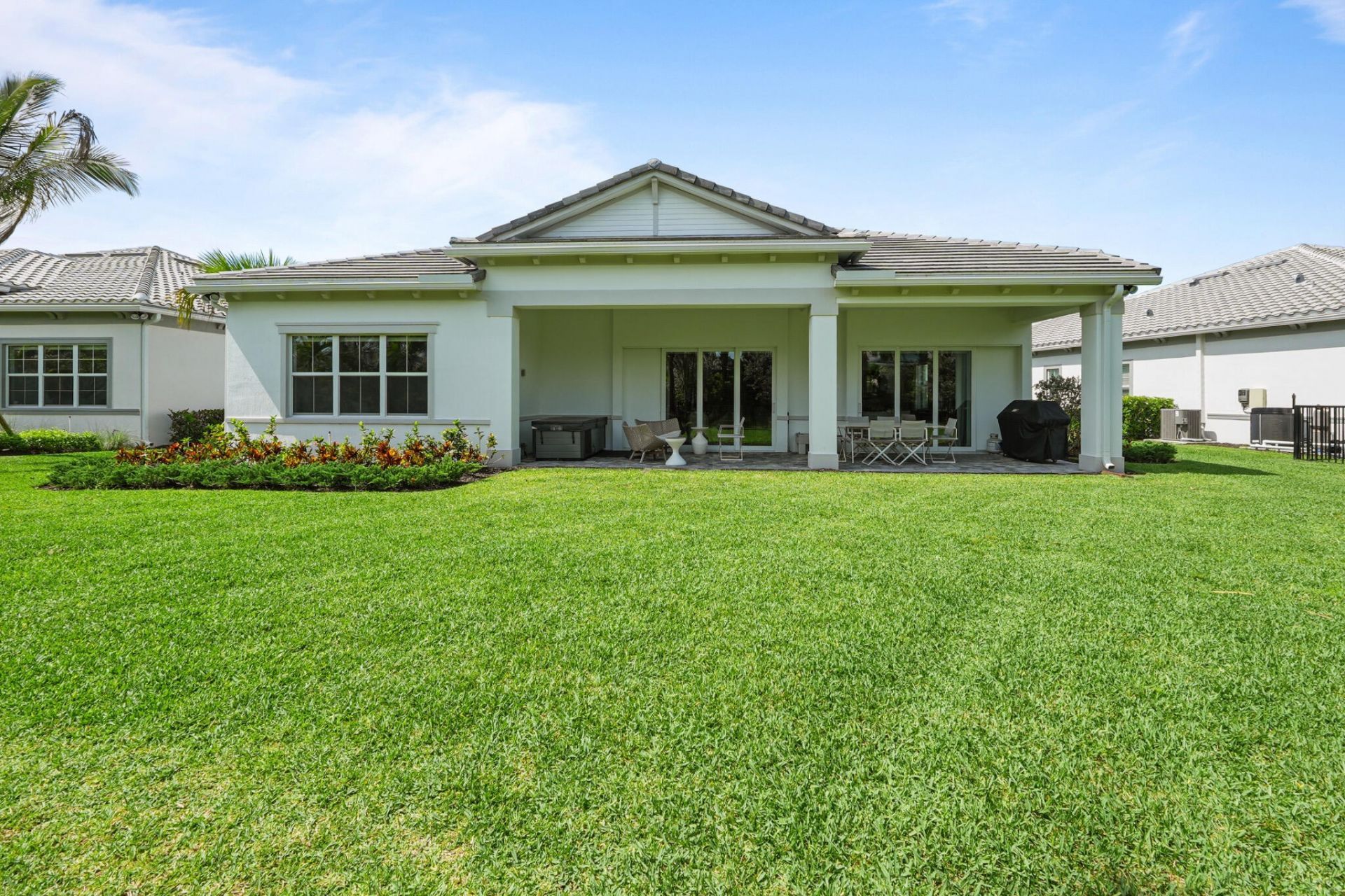 10795 Stellar Circle, Palm Beach Gardens, FL 33412 Photo