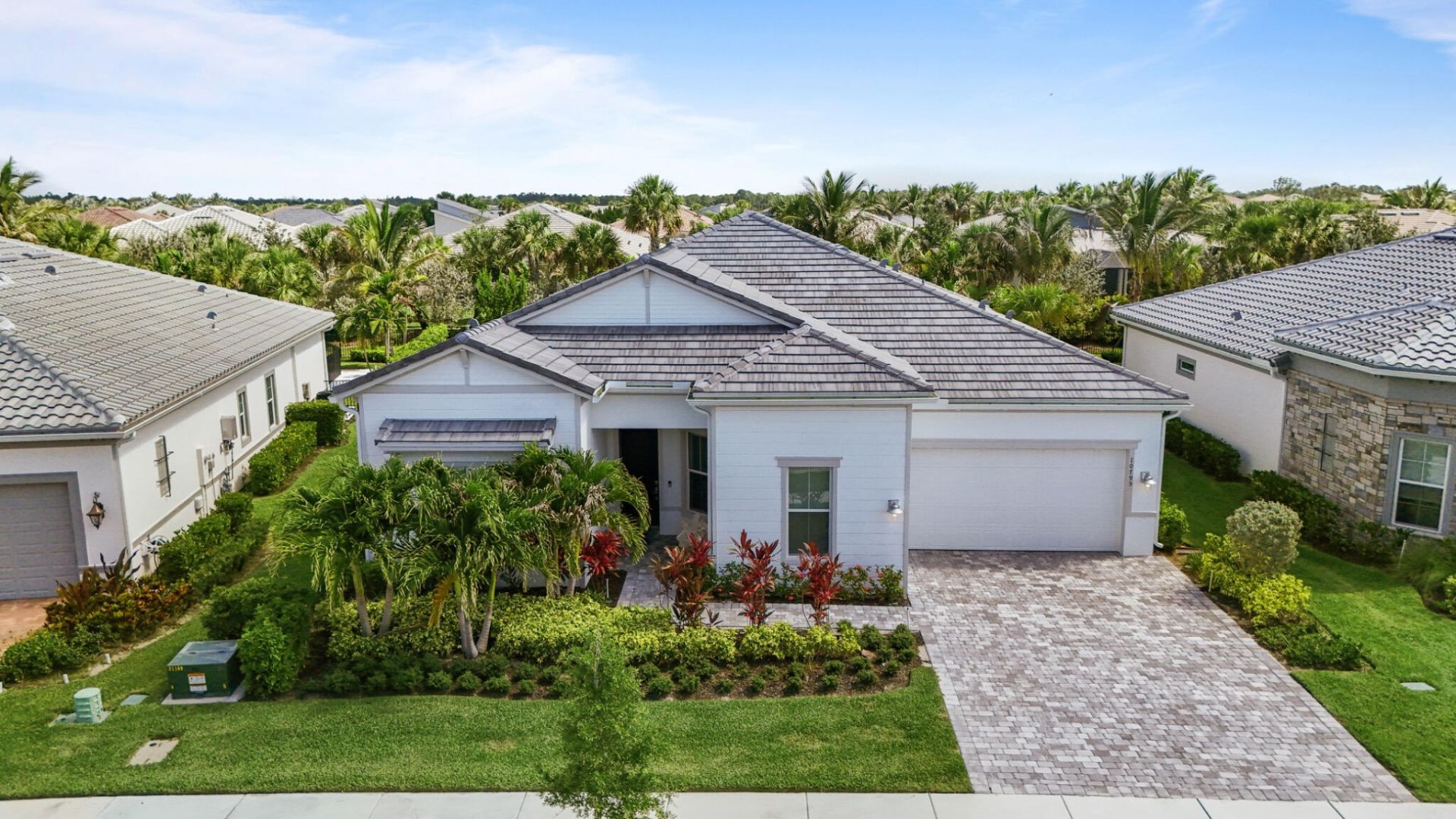 10795 Stellar Circle, Palm Beach Gardens, FL 33412 Photo