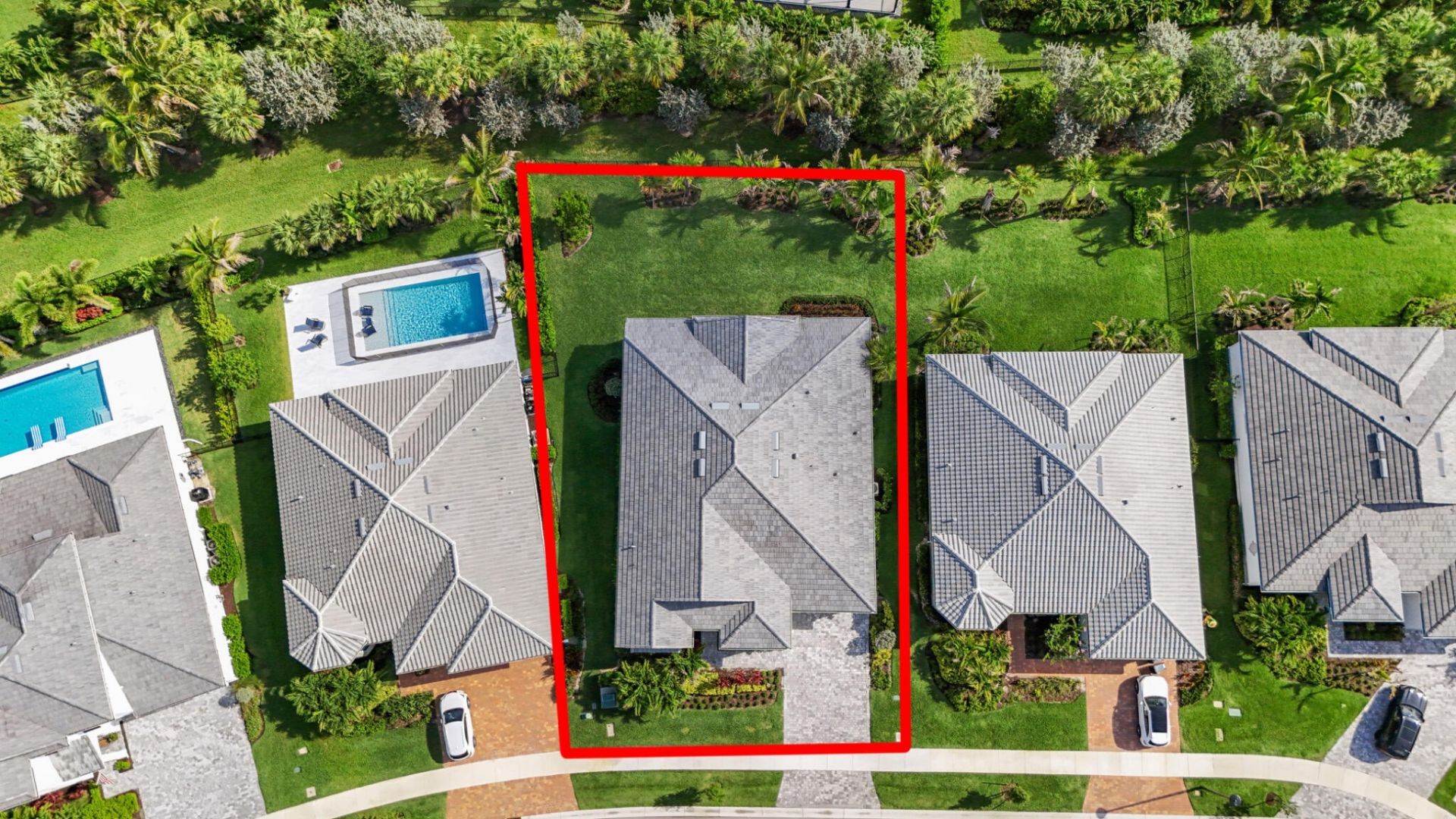 10795 Stellar Circle, Palm Beach Gardens, FL 33412 Photo
