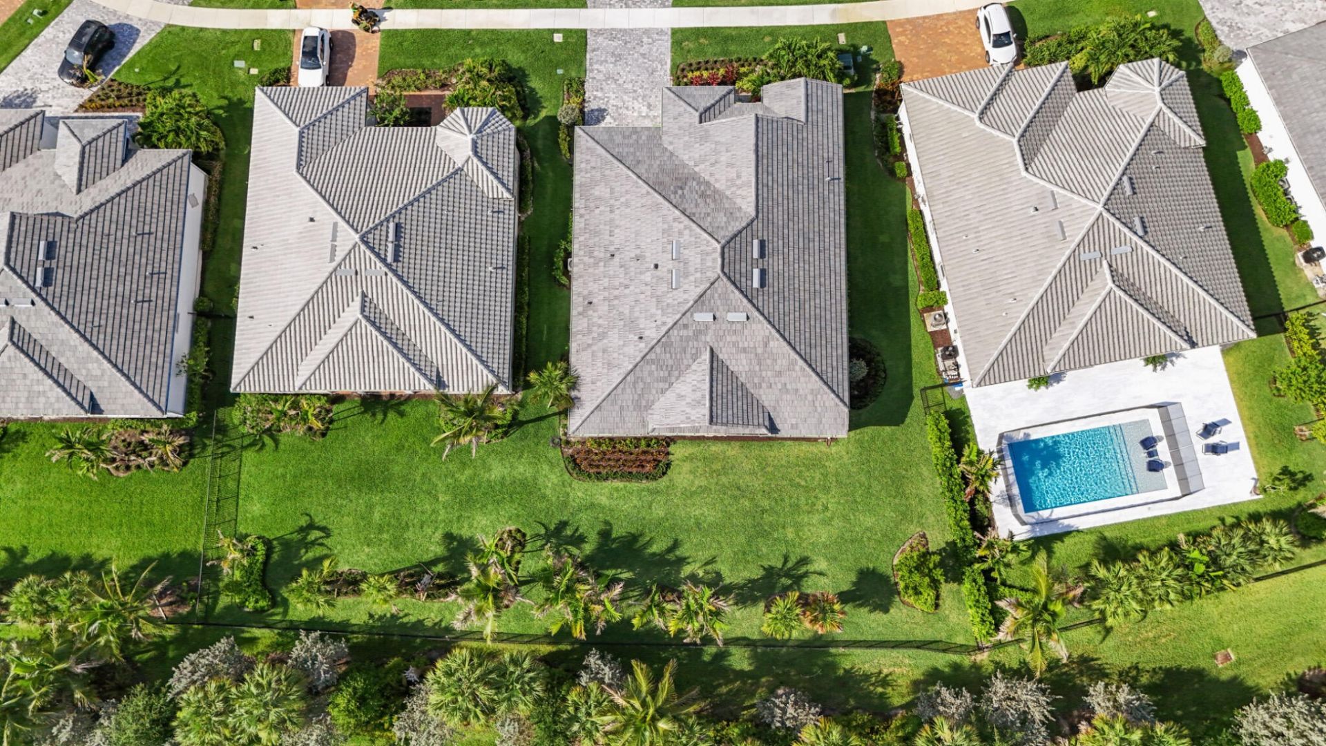 10795 Stellar Circle, Palm Beach Gardens, FL 33412 Photo