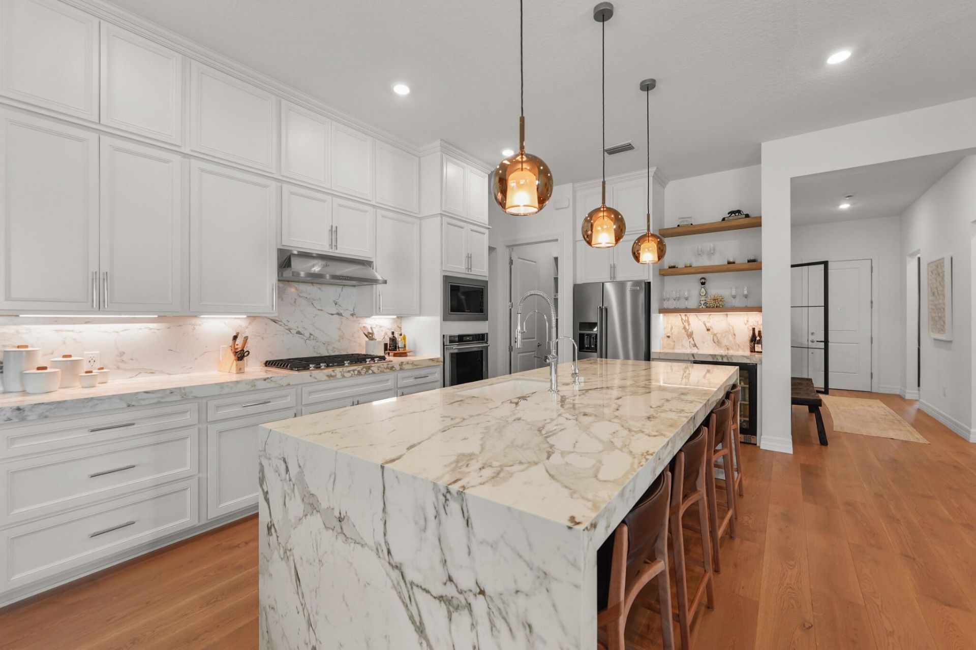 10795 Stellar Circle, Palm Beach Gardens, FL 33412 Photo