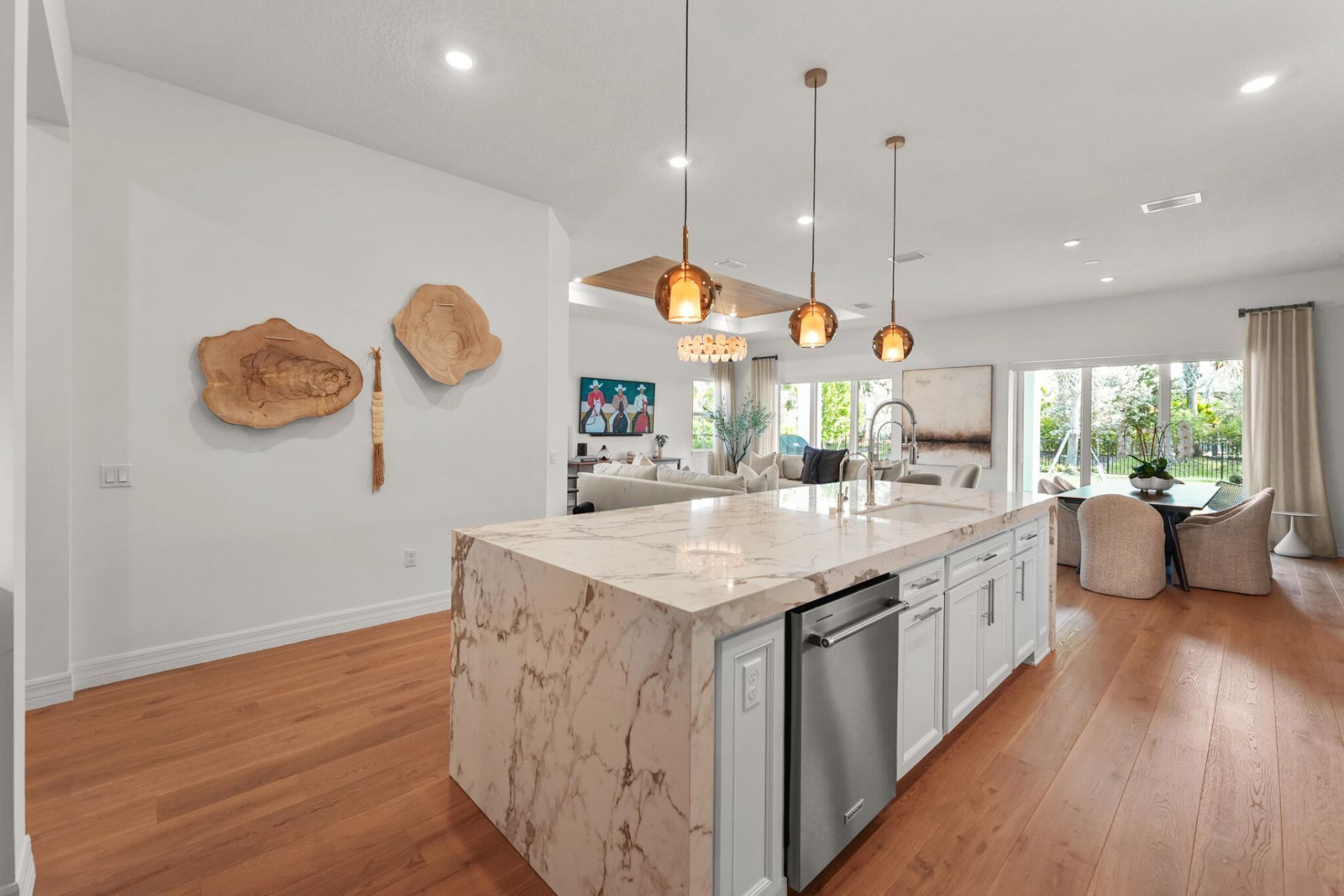 10795 Stellar Circle, Palm Beach Gardens, FL 33412 Photo