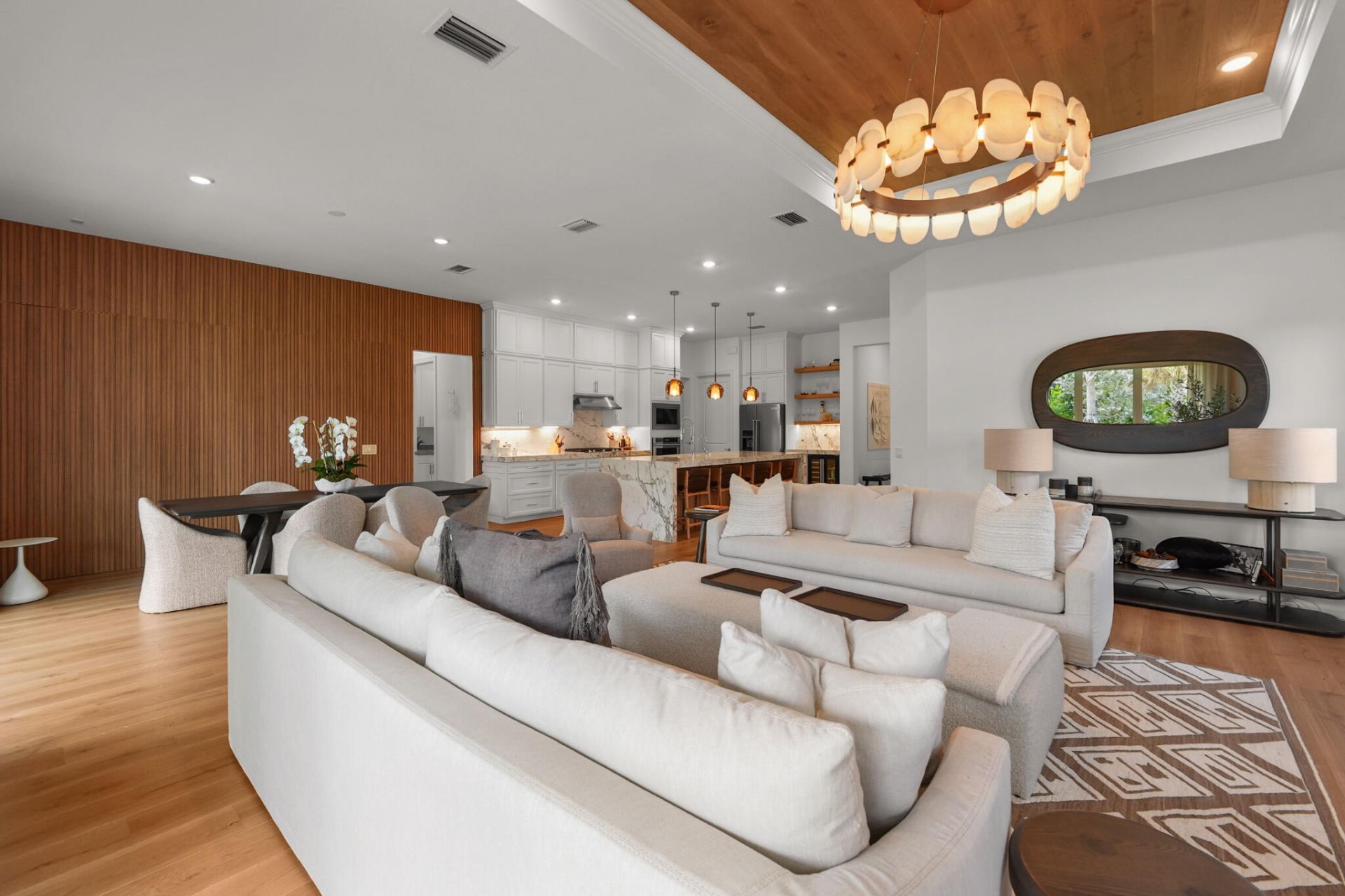 10795 Stellar Circle, Palm Beach Gardens, FL 33412 Photo