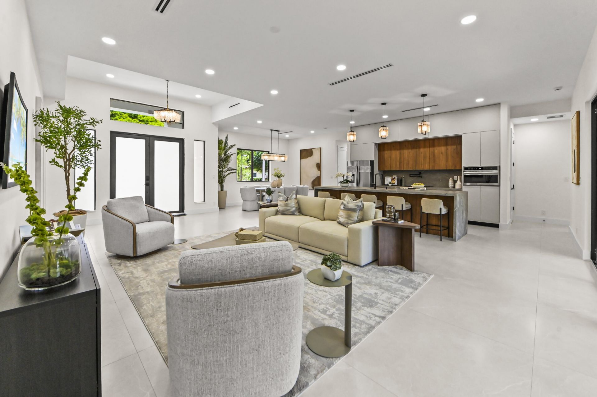 621 NW 42nd Avenue, Coconut Creek, FL 33066 Photo