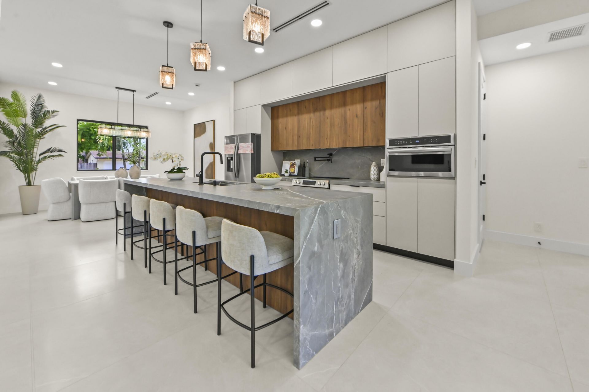 621 NW 42nd Avenue, Coconut Creek, FL 33066 Photo