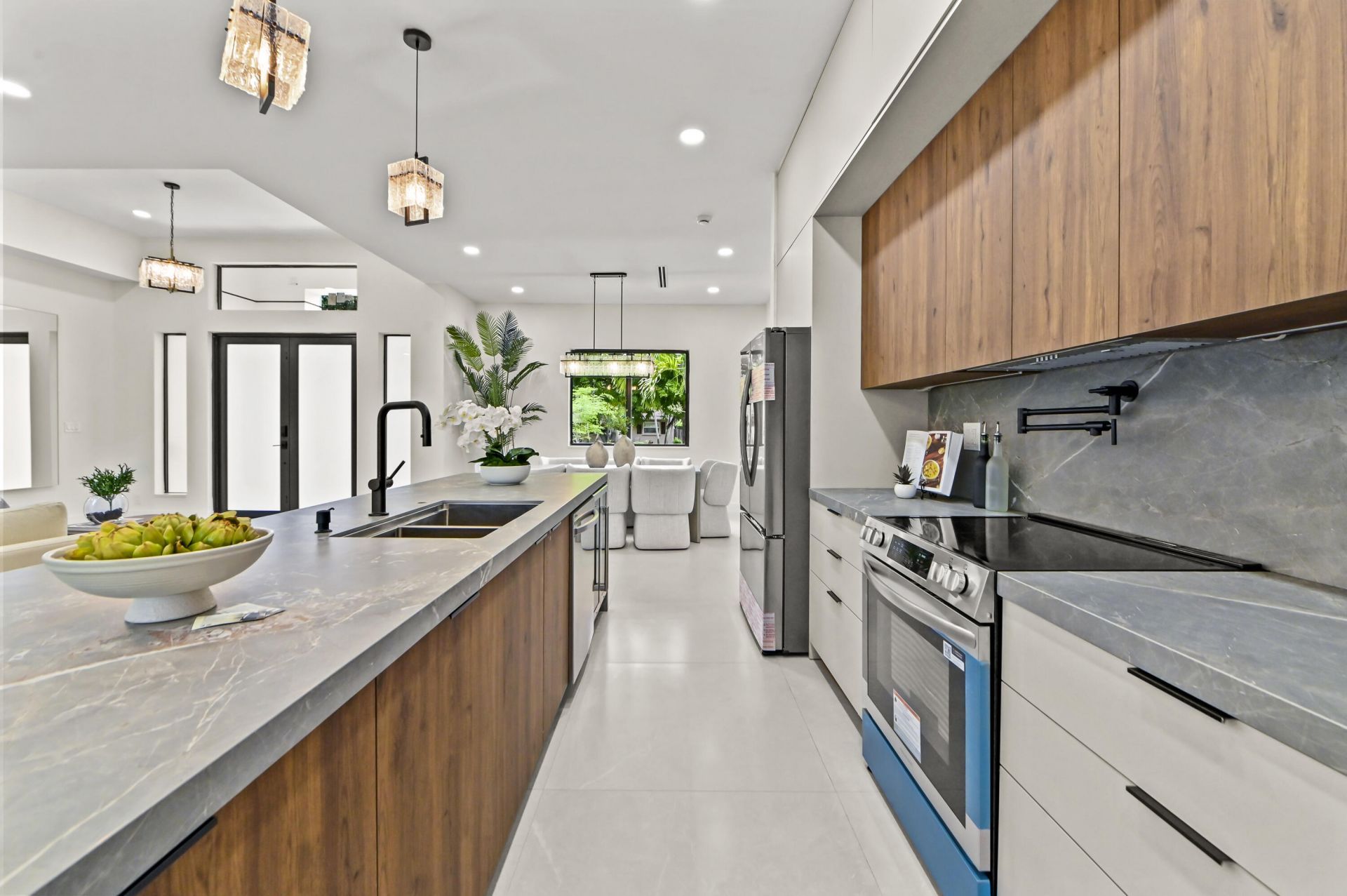 621 NW 42nd Avenue, Coconut Creek, FL 33066 Photo