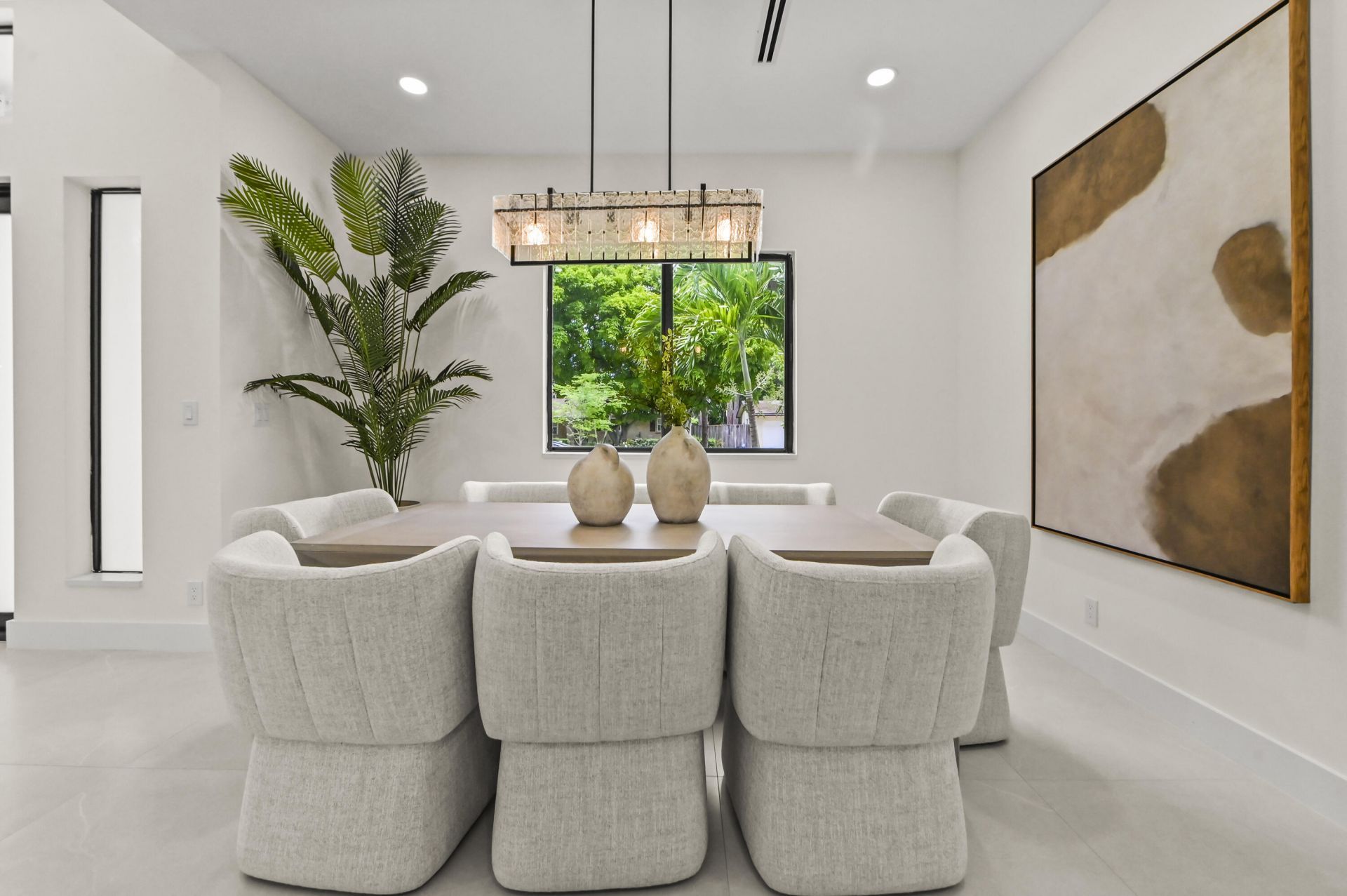 621 NW 42nd Avenue, Coconut Creek, FL 33066 Photo