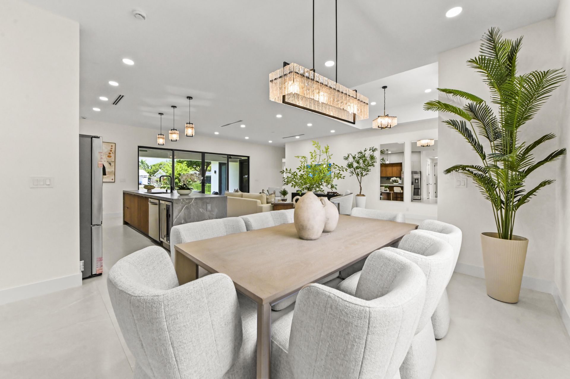 621 NW 42nd Avenue, Coconut Creek, FL 33066 Photo