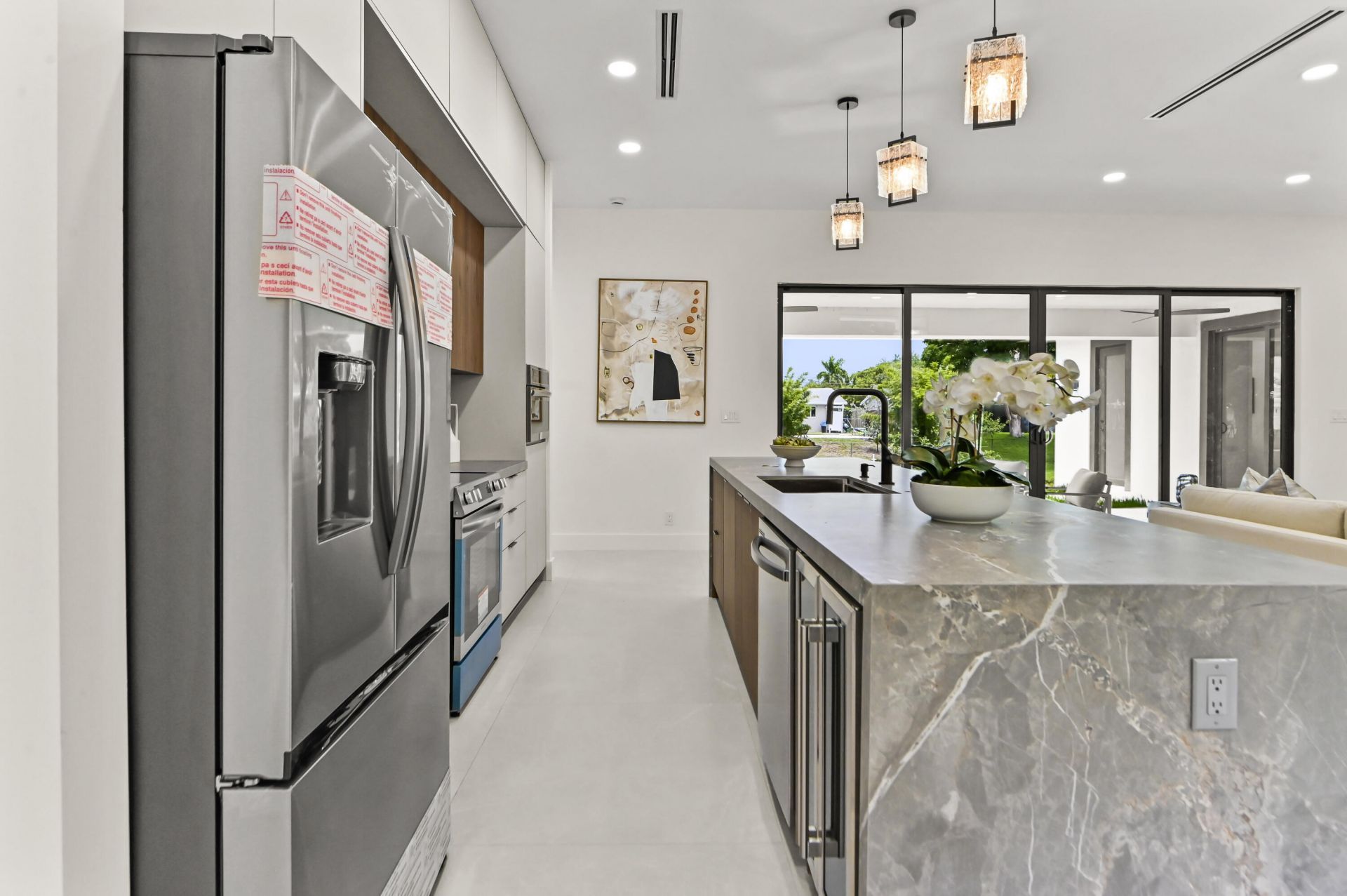 621 NW 42nd Avenue, Coconut Creek, FL 33066 Photo
