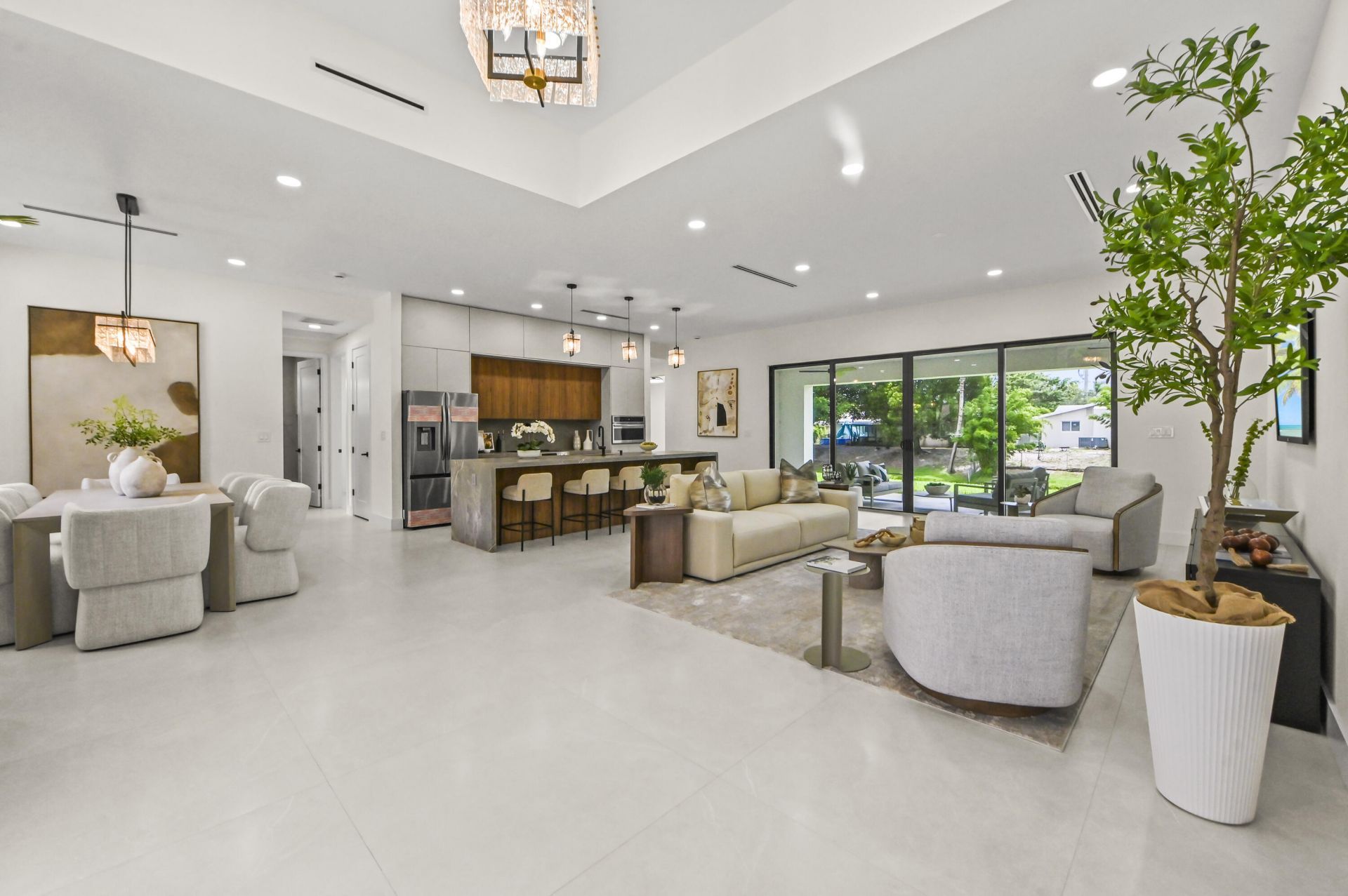 621 NW 42nd Avenue, Coconut Creek, FL 33066 Photo