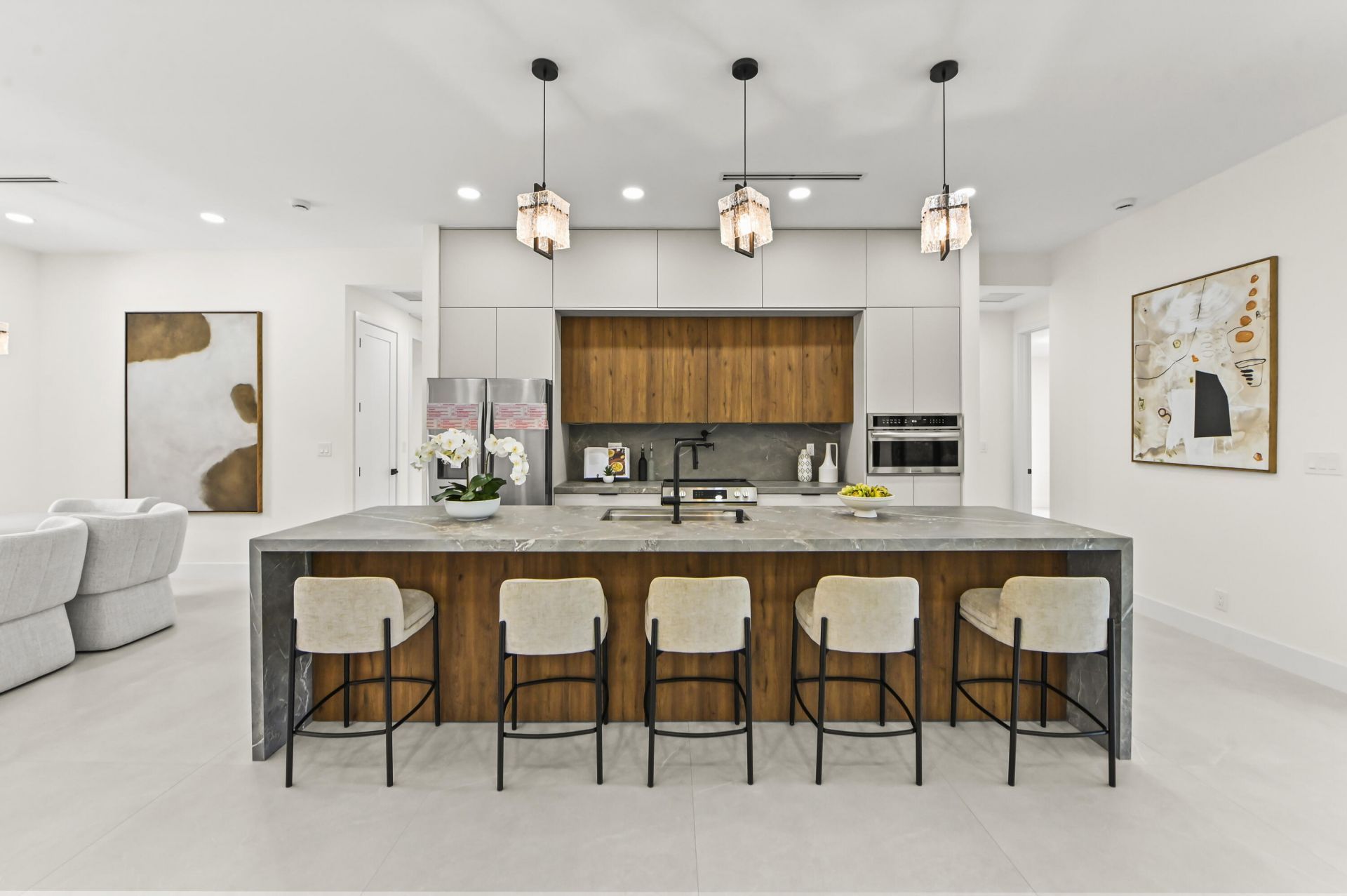 621 NW 42nd Avenue, Coconut Creek, FL 33066 Photo