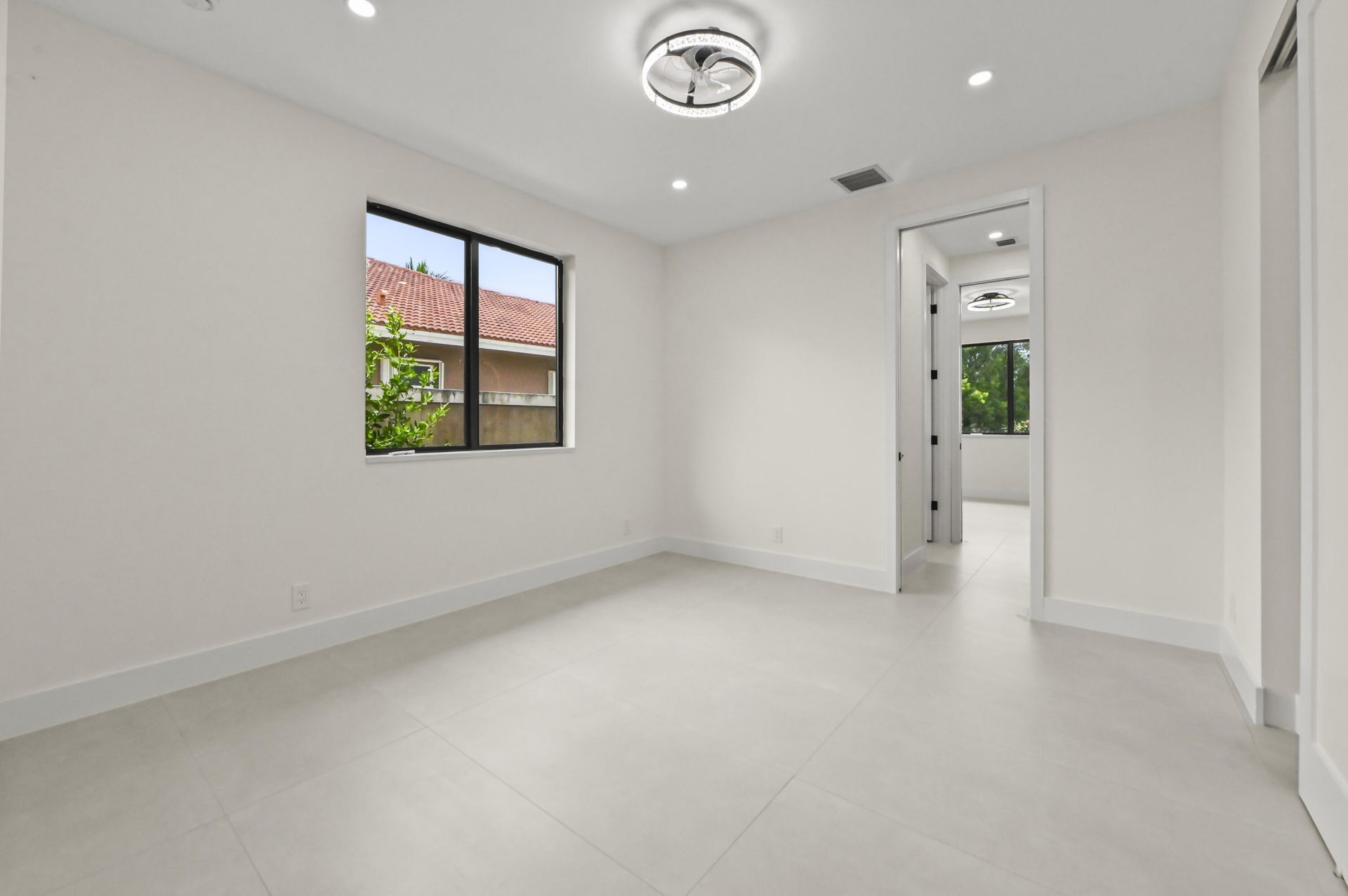621 NW 42nd Avenue, Coconut Creek, FL 33066 Photo