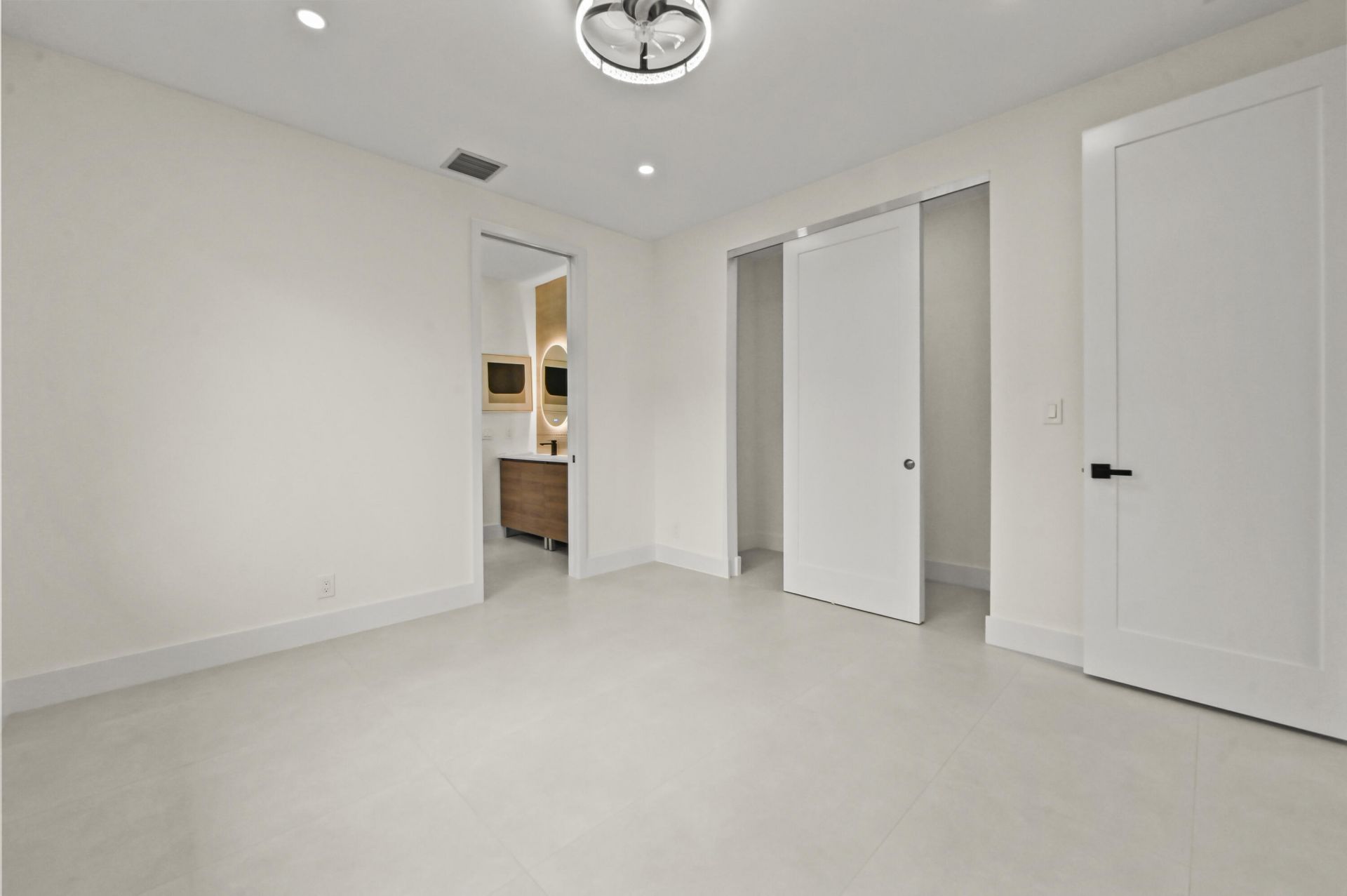 621 NW 42nd Avenue, Coconut Creek, FL 33066 Photo