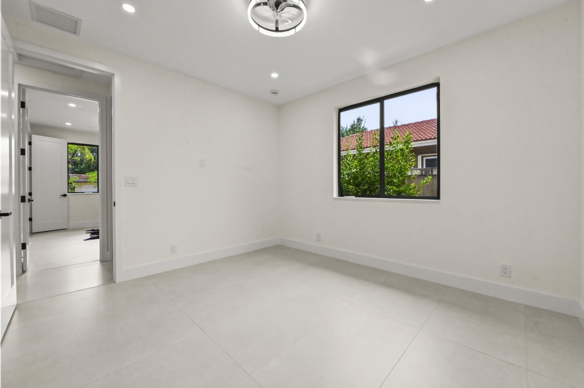 621 NW 42nd Avenue, Coconut Creek, FL 33066 Photo