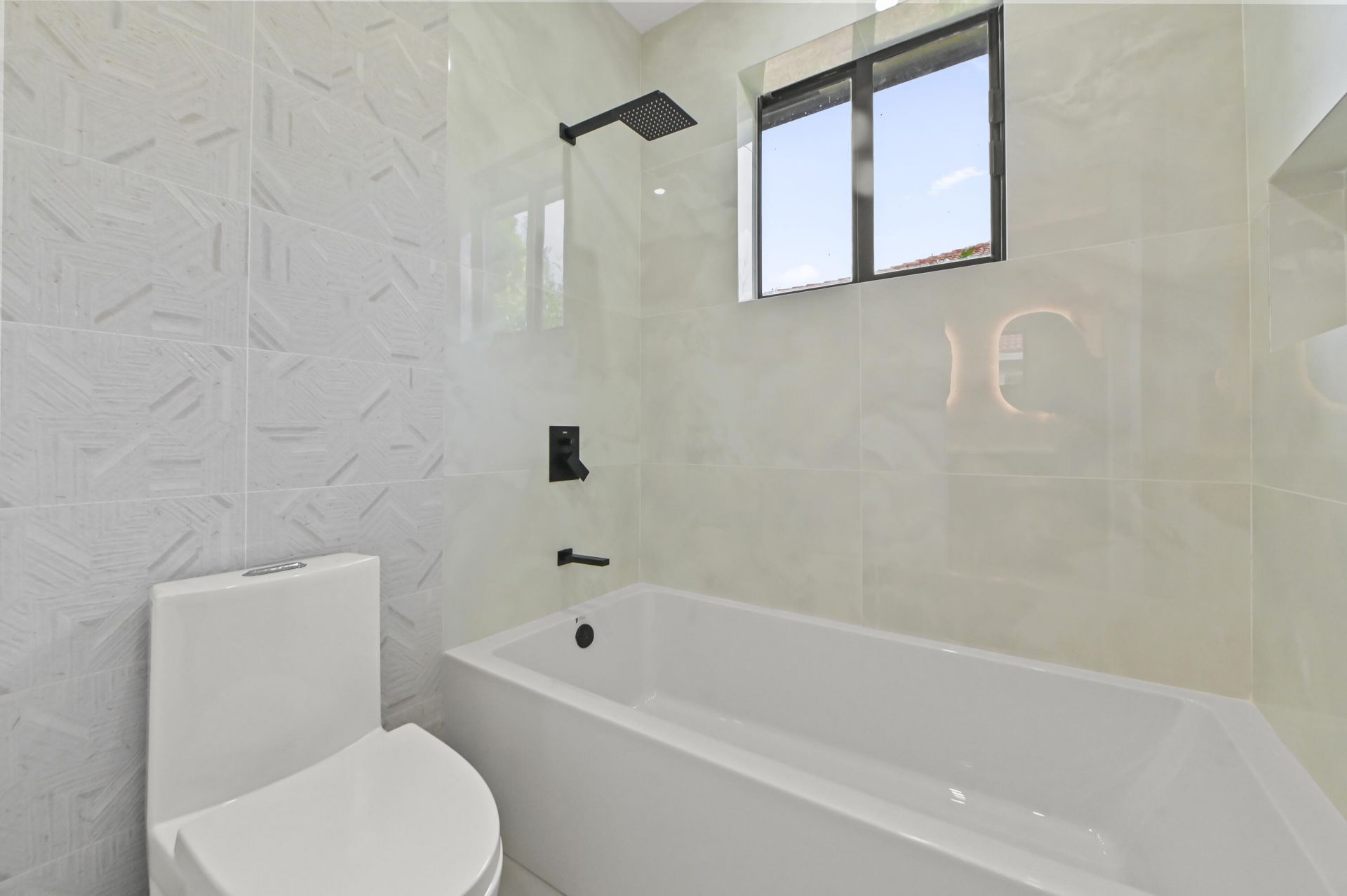 621 NW 42nd Avenue, Coconut Creek, FL 33066 Photo