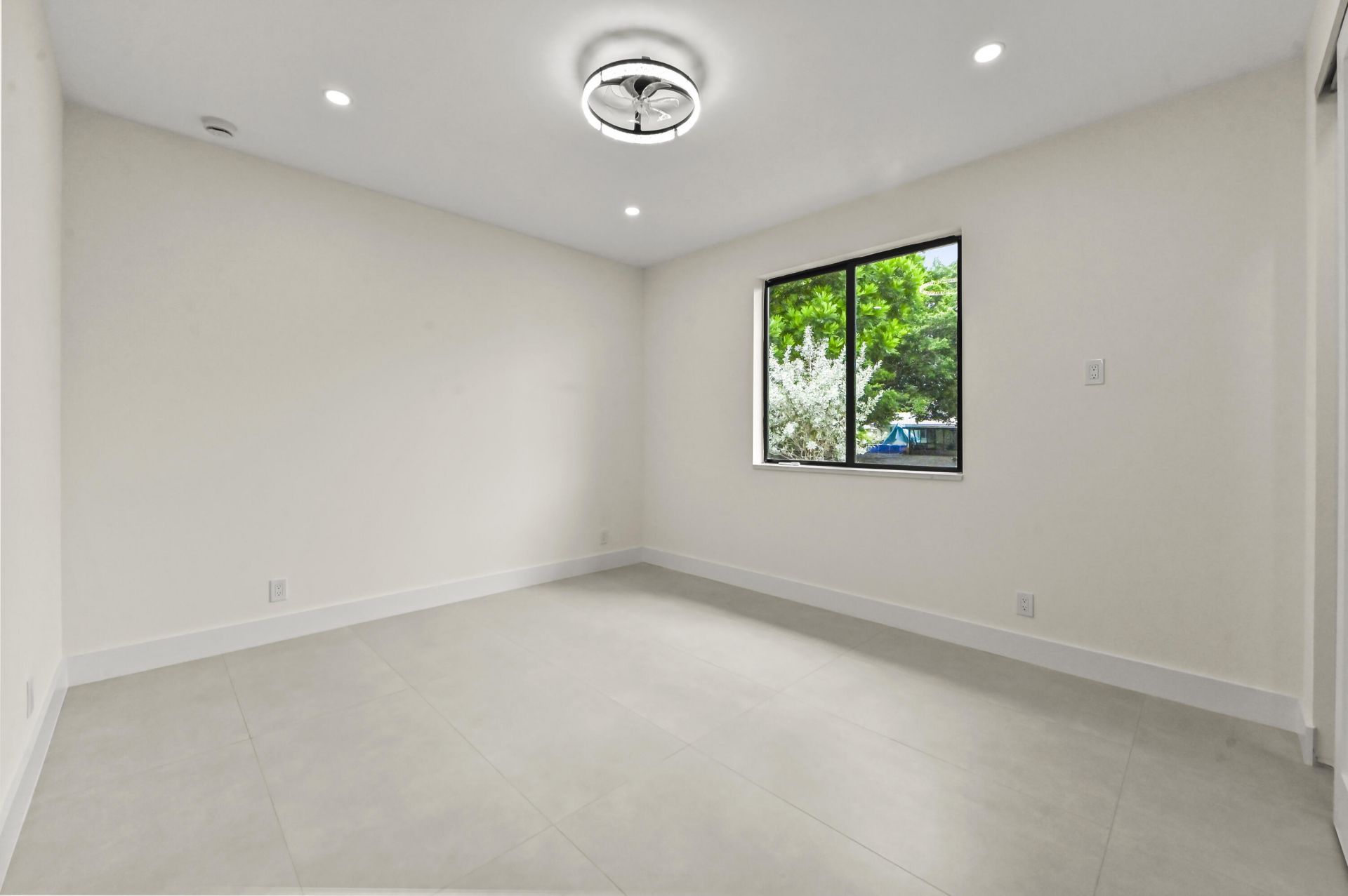 621 NW 42nd Avenue, Coconut Creek, FL 33066 Photo
