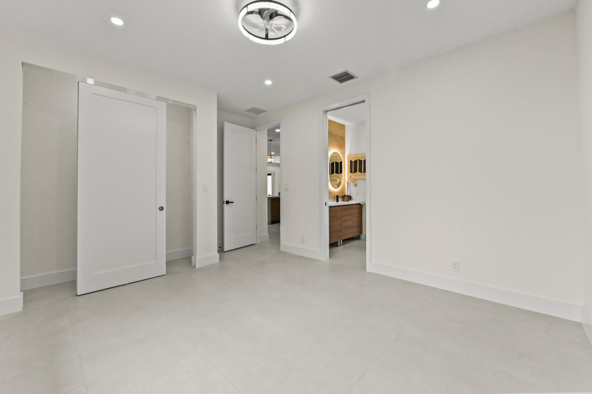 621 NW 42nd Avenue, Coconut Creek, FL 33066 Photo