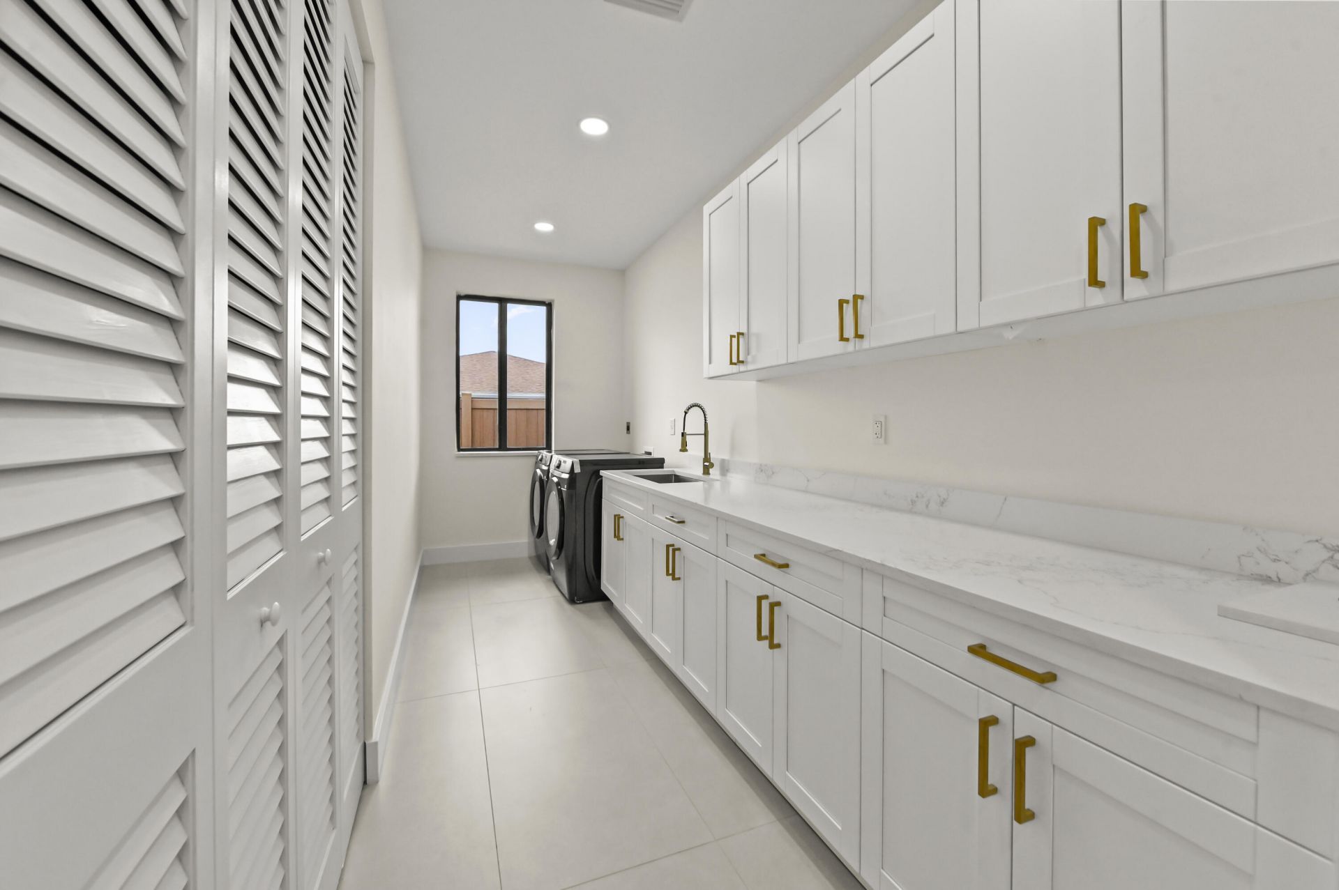 621 NW 42nd Avenue, Coconut Creek, FL 33066 Photo