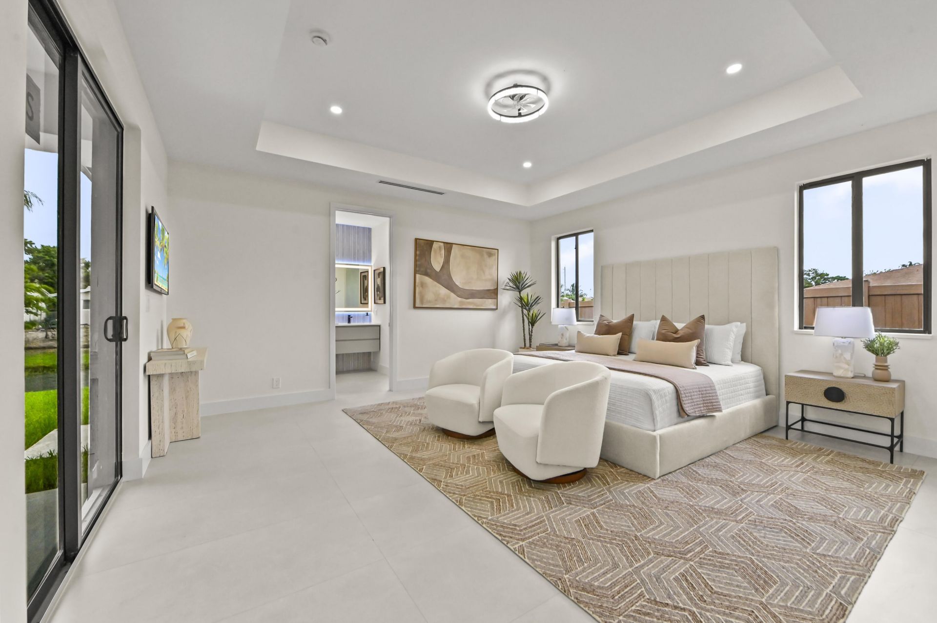 621 NW 42nd Avenue, Coconut Creek, FL 33066 Photo