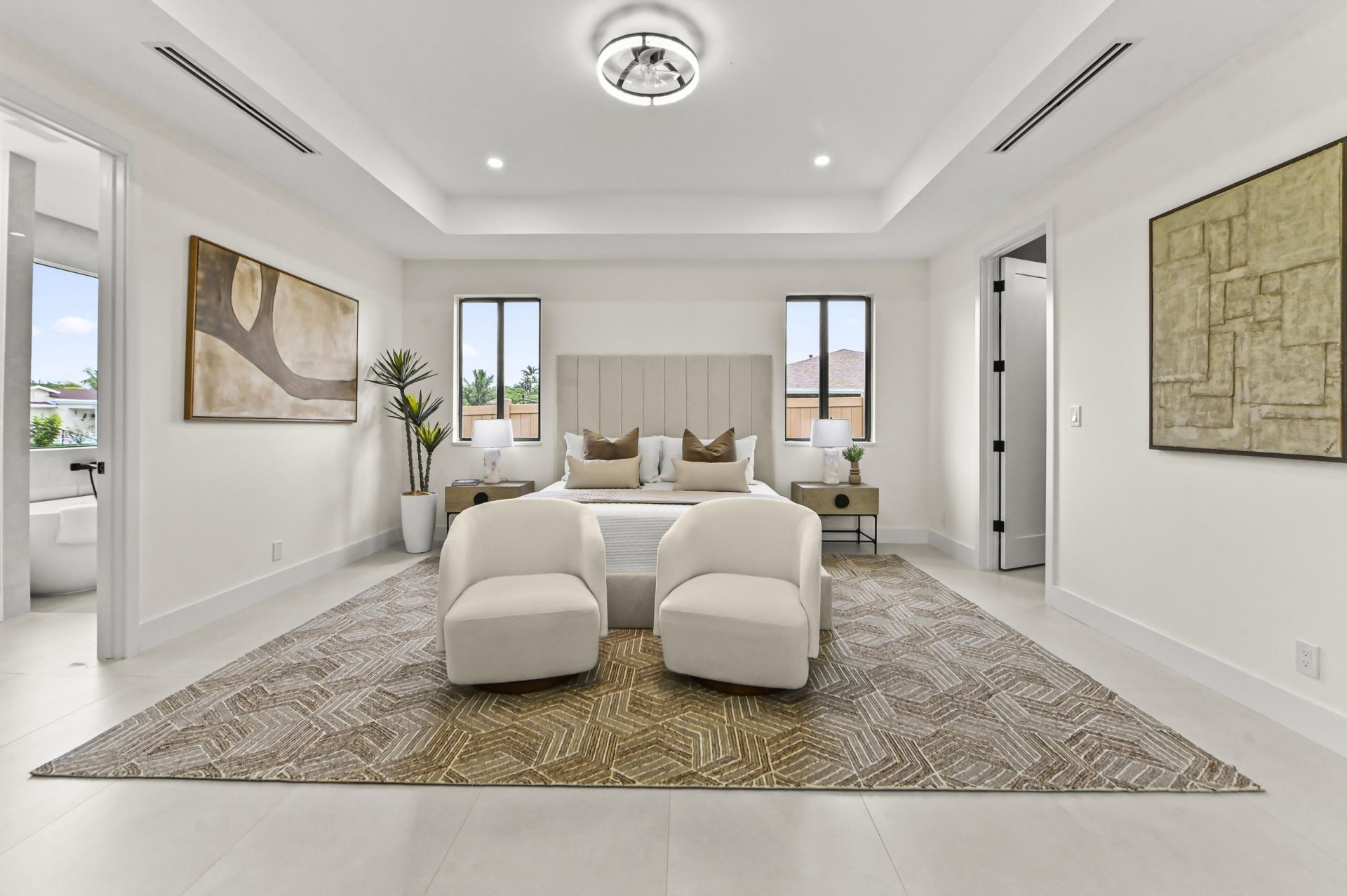 621 NW 42nd Avenue, Coconut Creek, FL 33066 Photo