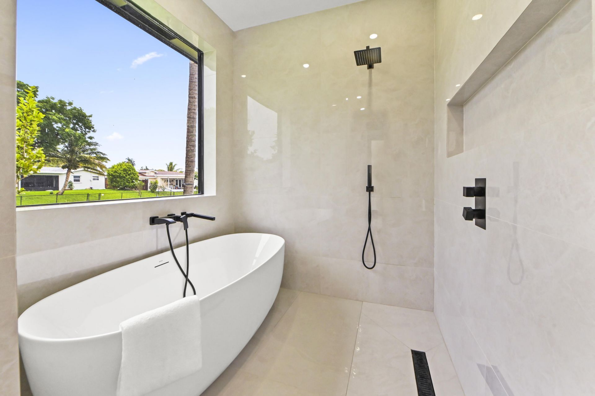 621 NW 42nd Avenue, Coconut Creek, FL 33066 Photo