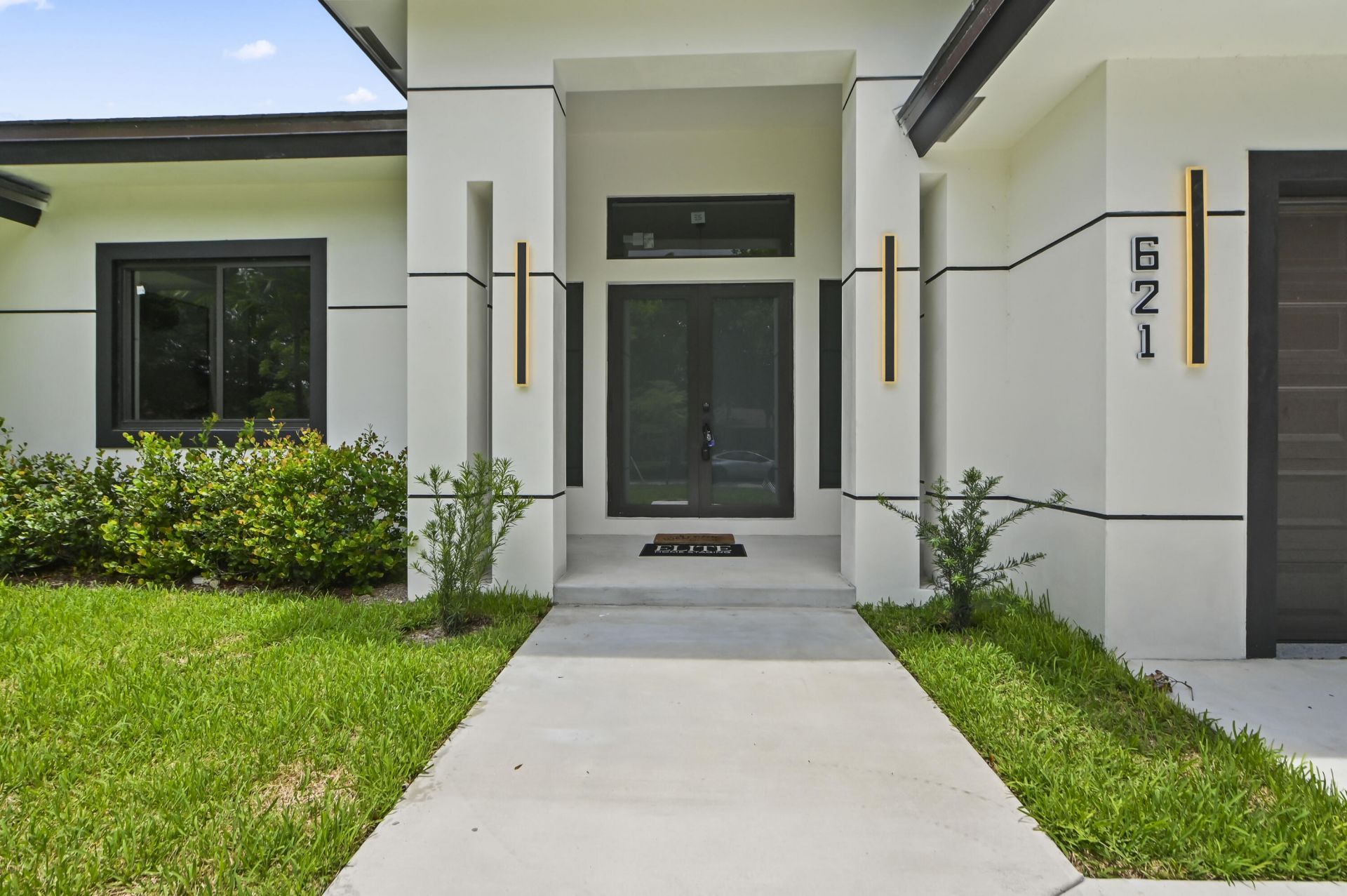 621 NW 42nd Avenue, Coconut Creek, FL 33066 Photo