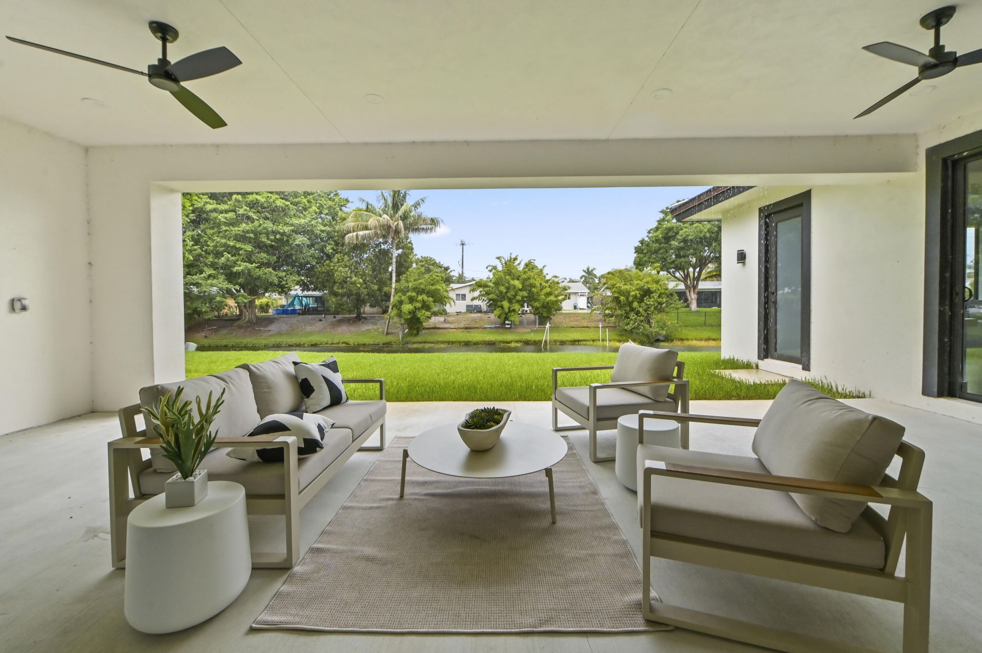 621 NW 42nd Avenue, Coconut Creek, FL 33066 Photo