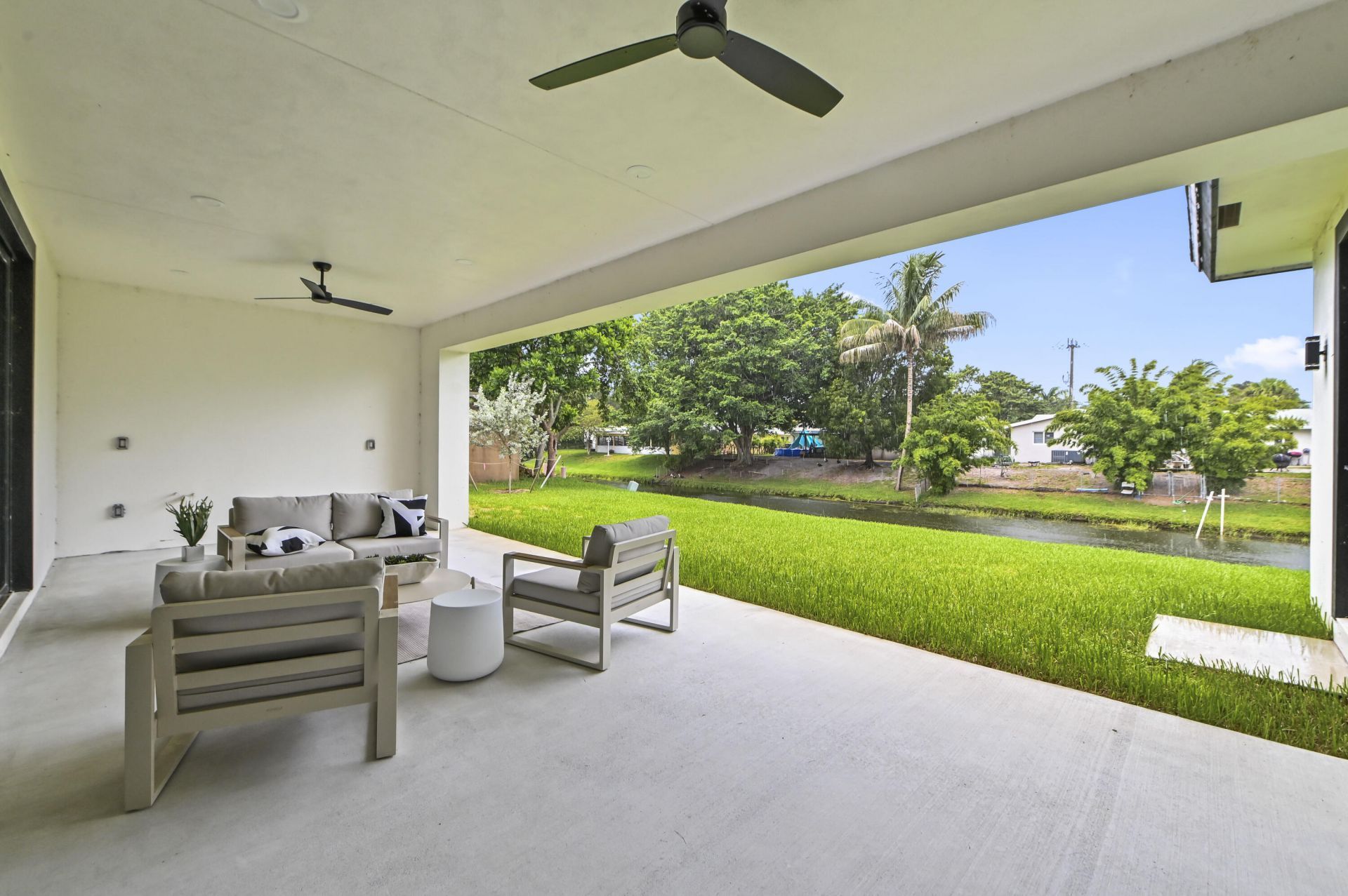 621 NW 42nd Avenue, Coconut Creek, FL 33066 Photo