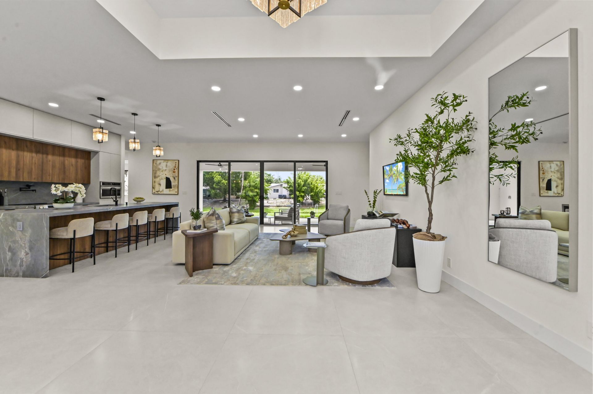 621 NW 42nd Avenue, Coconut Creek, FL 33066 Photo