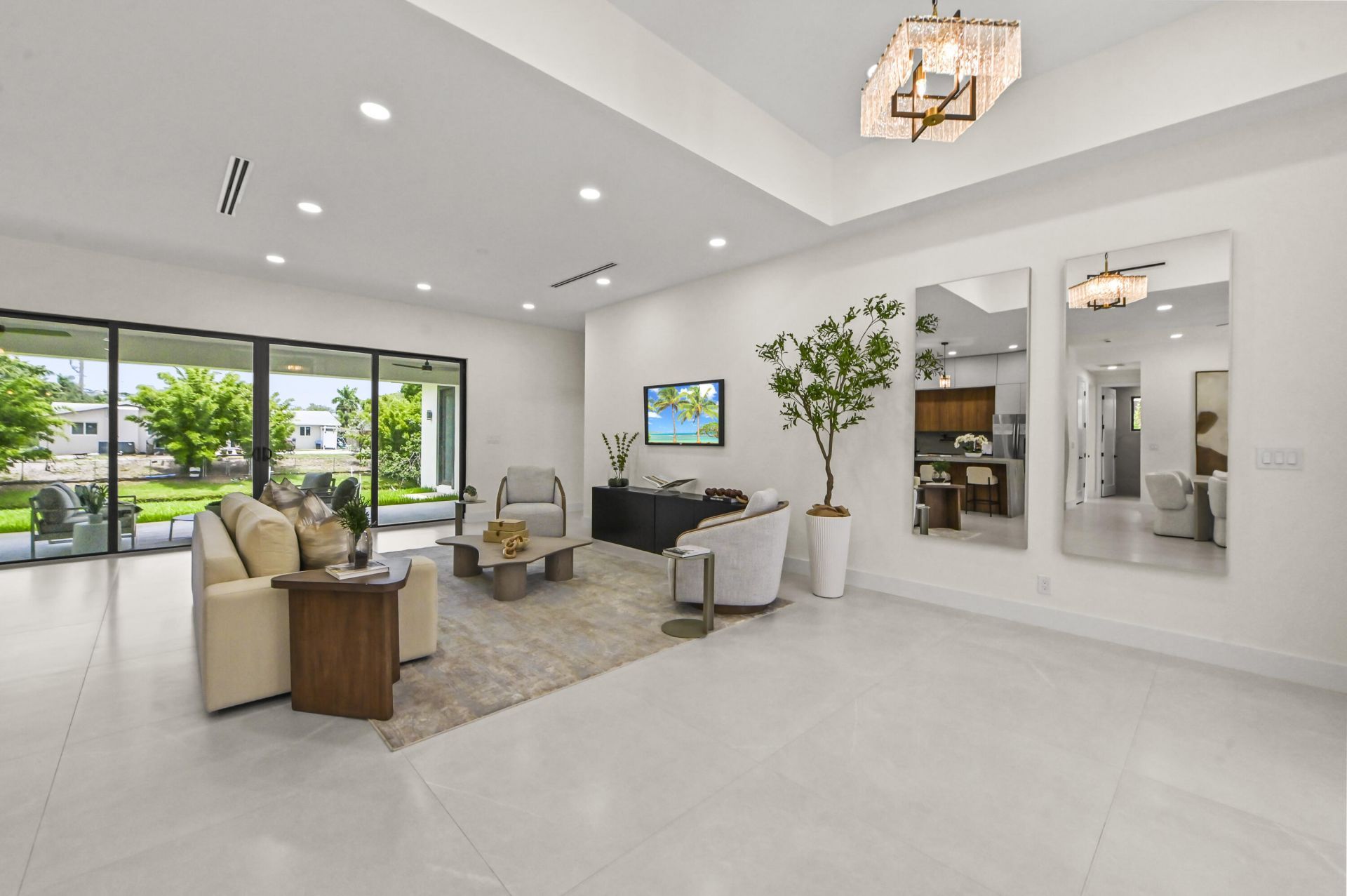 621 NW 42nd Avenue, Coconut Creek, FL 33066 Photo