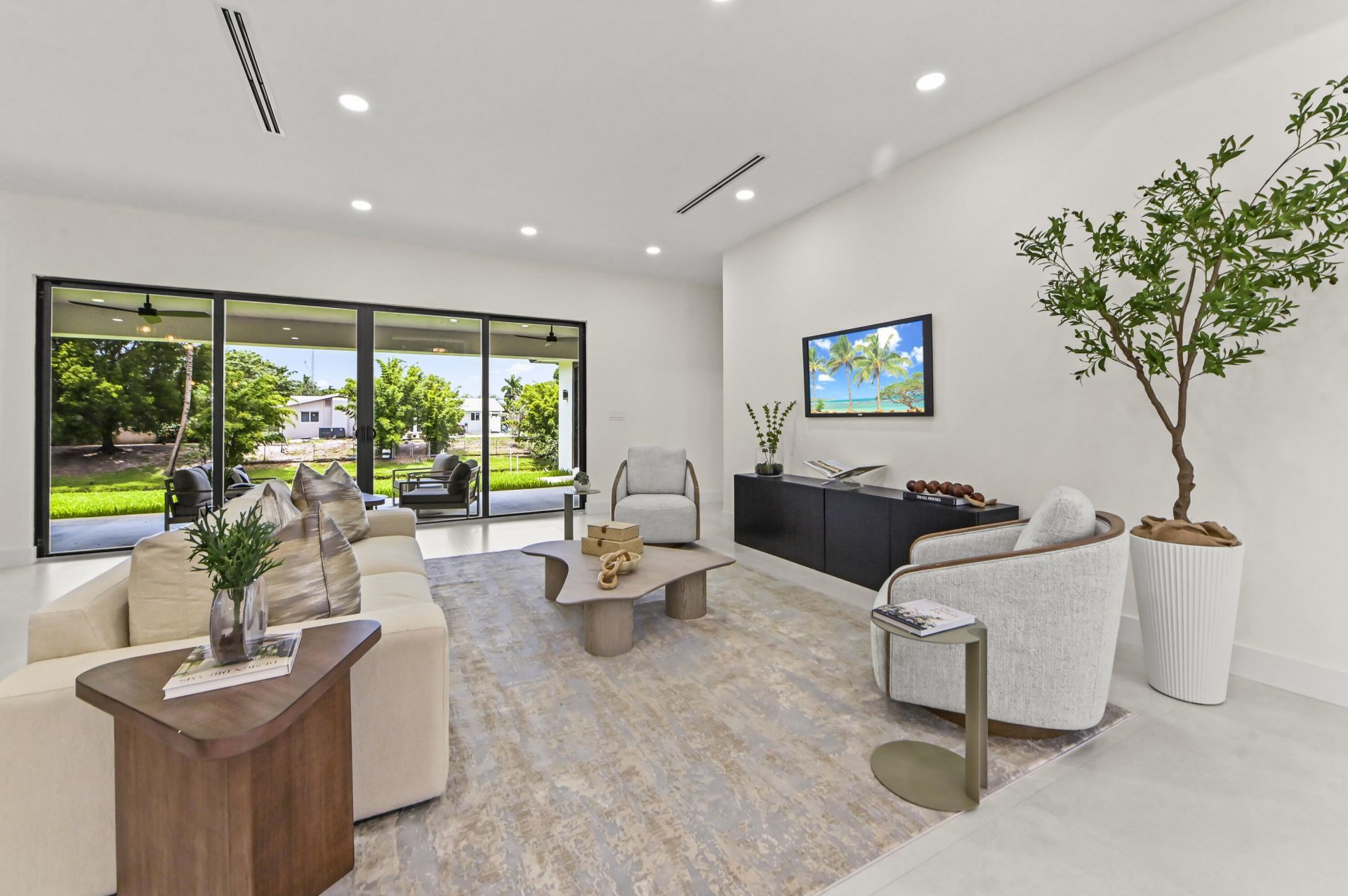 621 NW 42nd Avenue, Coconut Creek, FL 33066 Photo