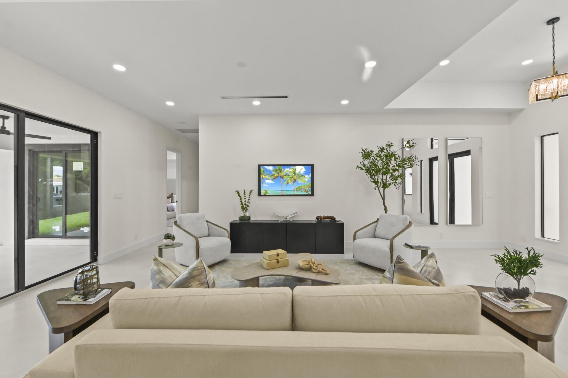 621 NW 42nd Avenue, Coconut Creek, FL 33066 Photo