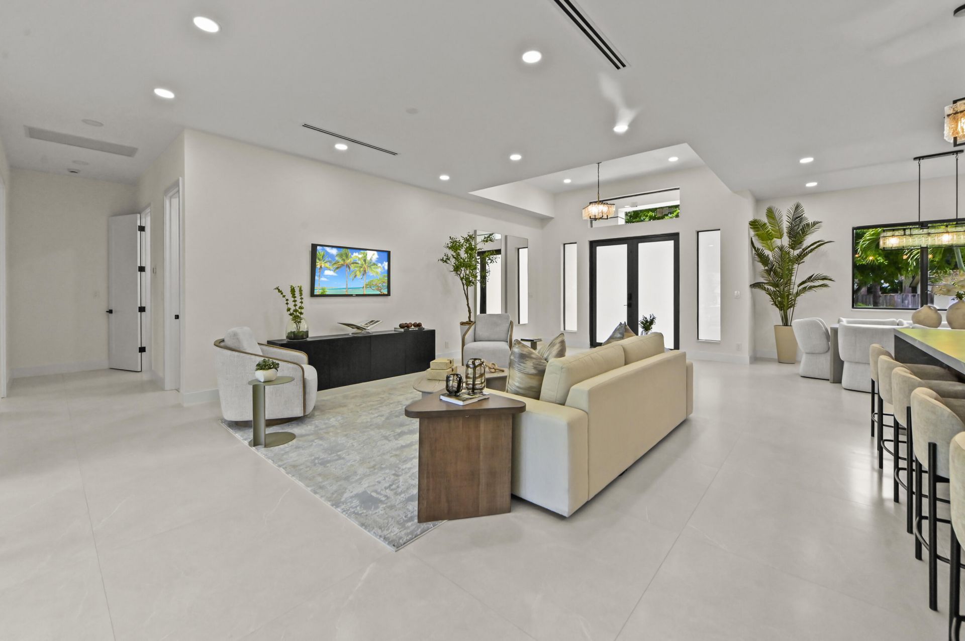 621 NW 42nd Avenue, Coconut Creek, FL 33066 Photo
