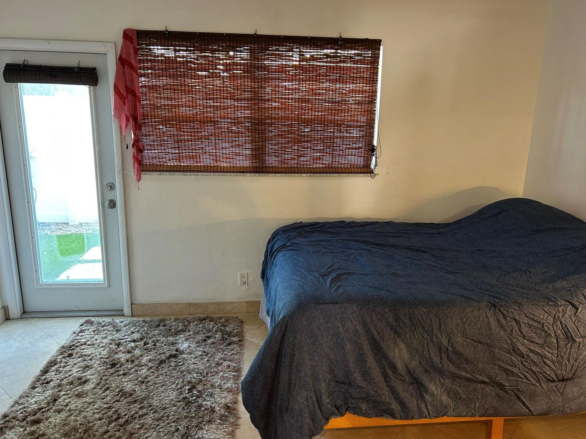 510 NE 17th Avenue, Unit 105, Fort Lauderdale, FL 33301 Photo