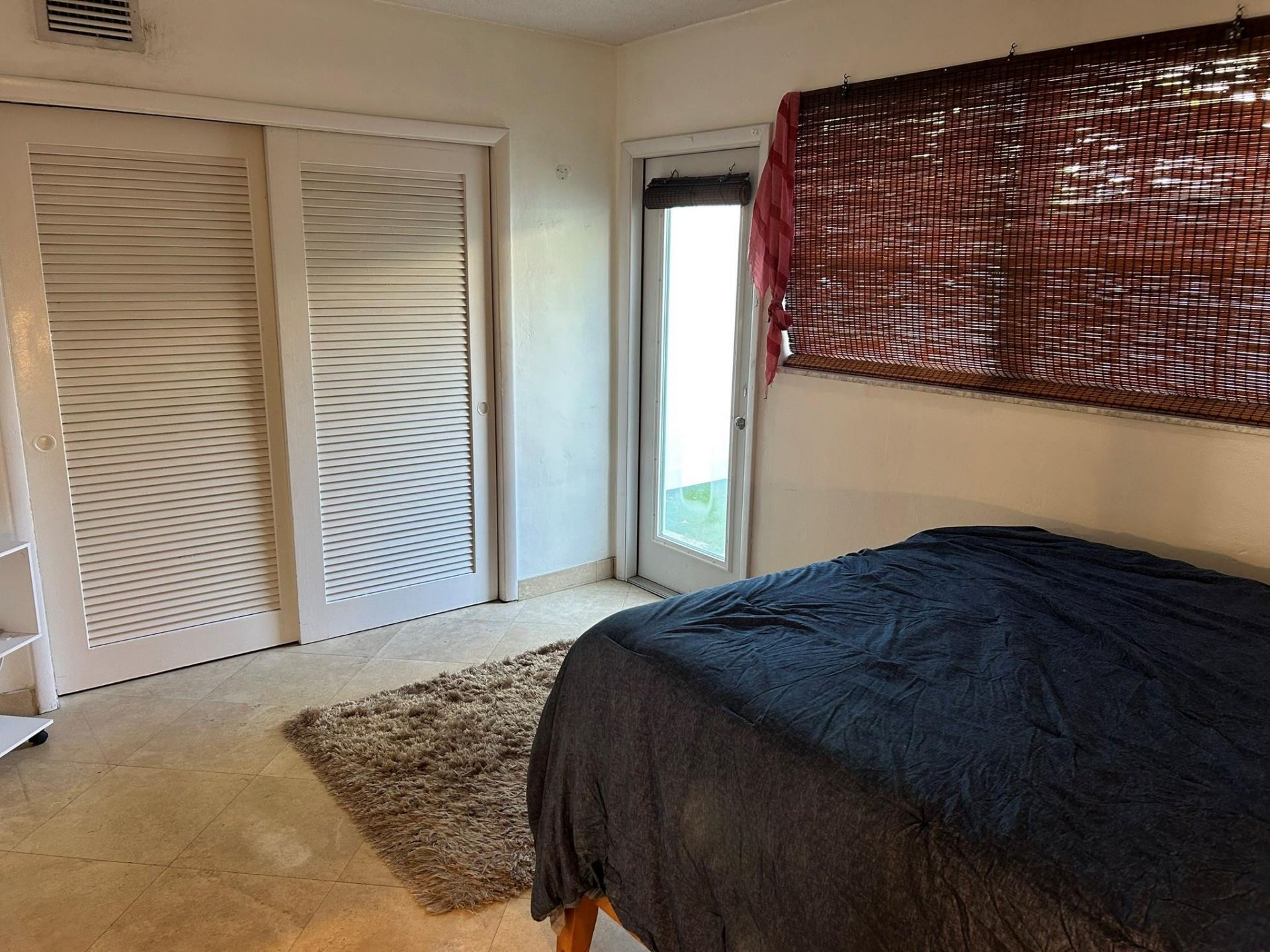 510 NE 17th Avenue, Unit 105, Fort Lauderdale, FL 33301 Photo