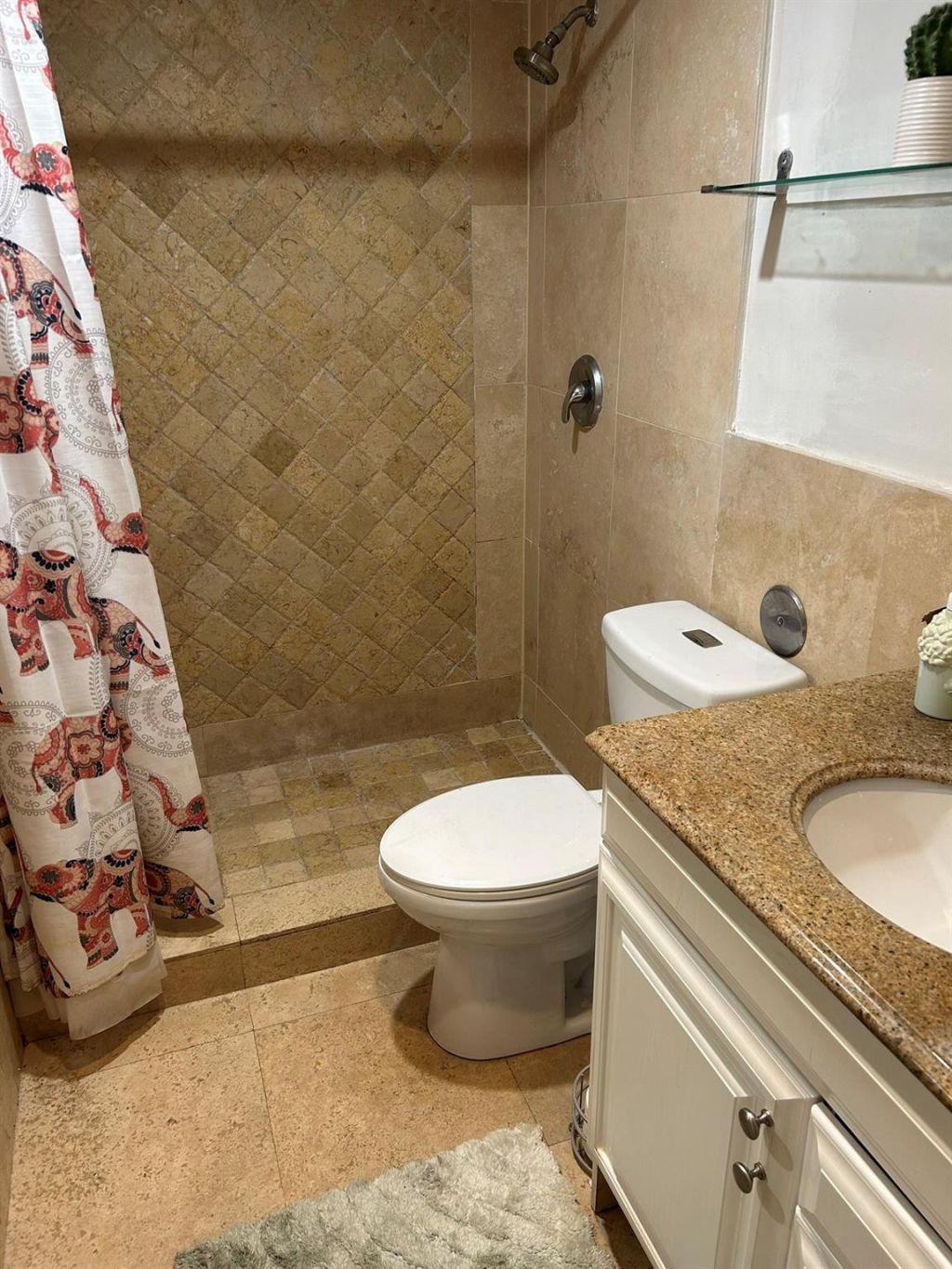 510 NE 17th Avenue, Unit 105, Fort Lauderdale, FL 33301 Photo