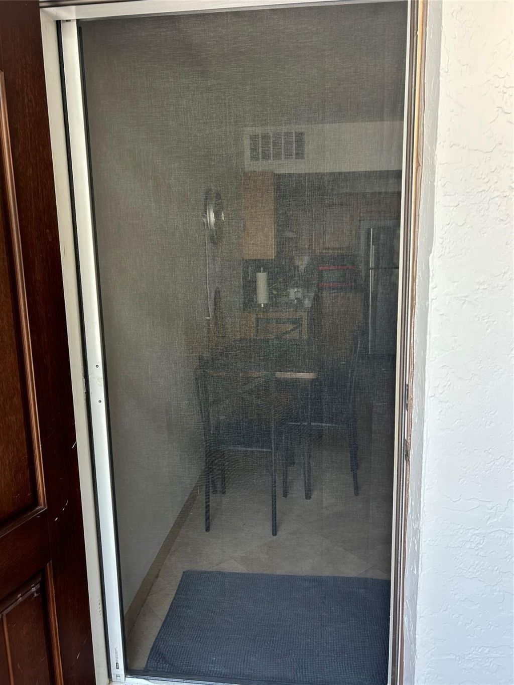 510 NE 17th Avenue, Unit 105, Fort Lauderdale, FL 33301 Photo