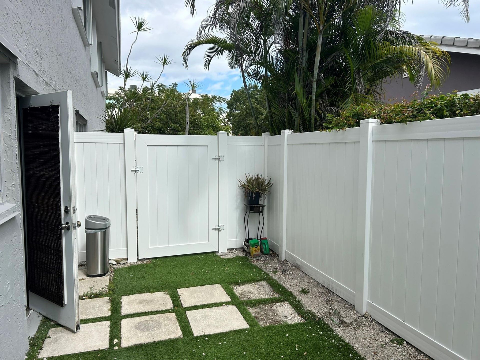 510 NE 17th Avenue, Unit 105, Fort Lauderdale, FL 33301 Photo