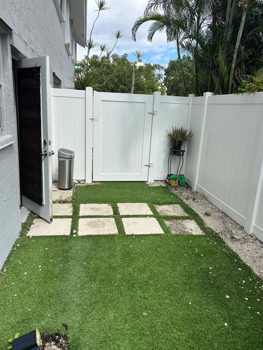 510 NE 17th Avenue, Unit 105, Fort Lauderdale, FL 33301 Photo
