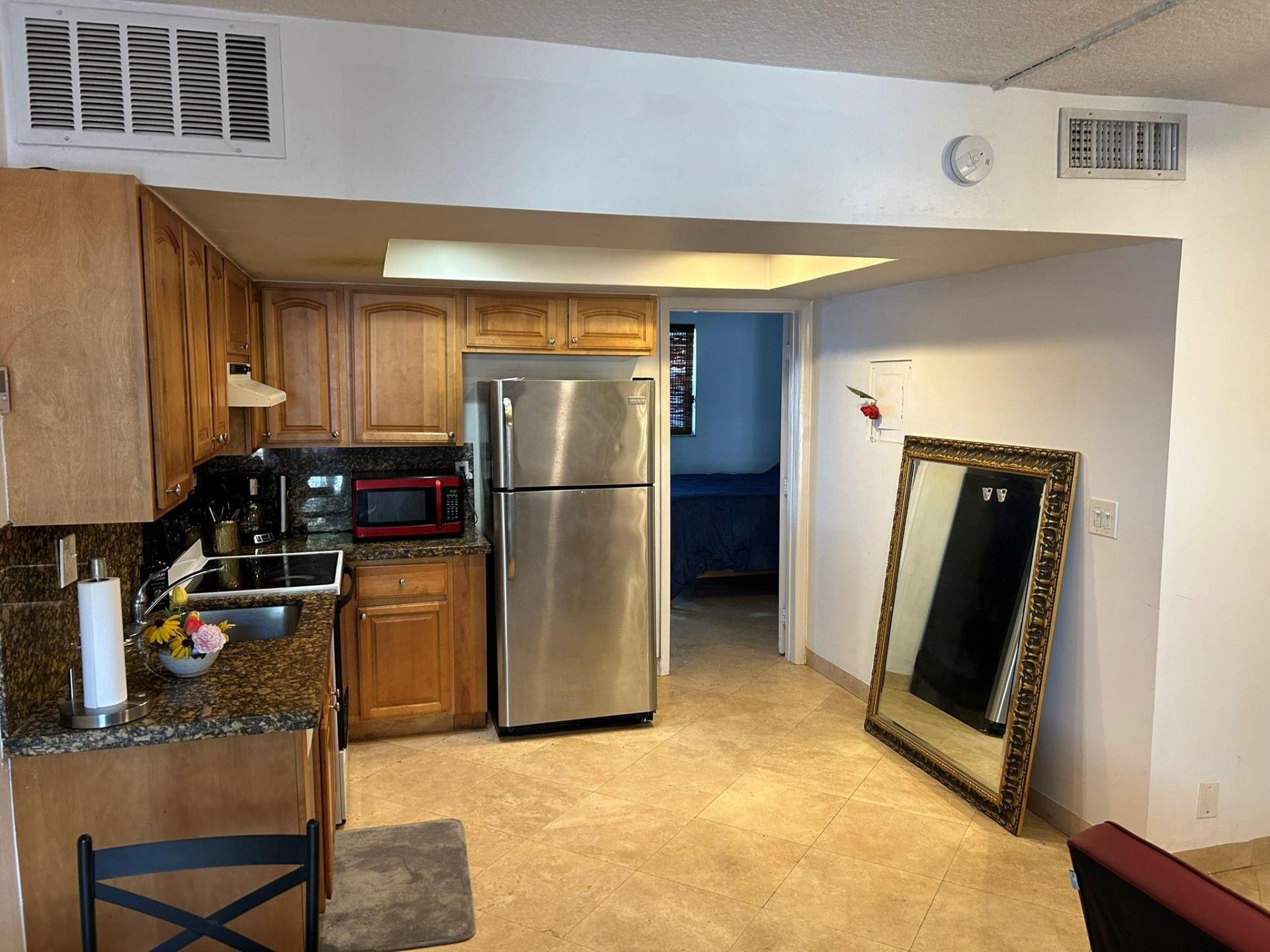 510 NE 17th Avenue, Unit 105, Fort Lauderdale, FL 33301 Photo