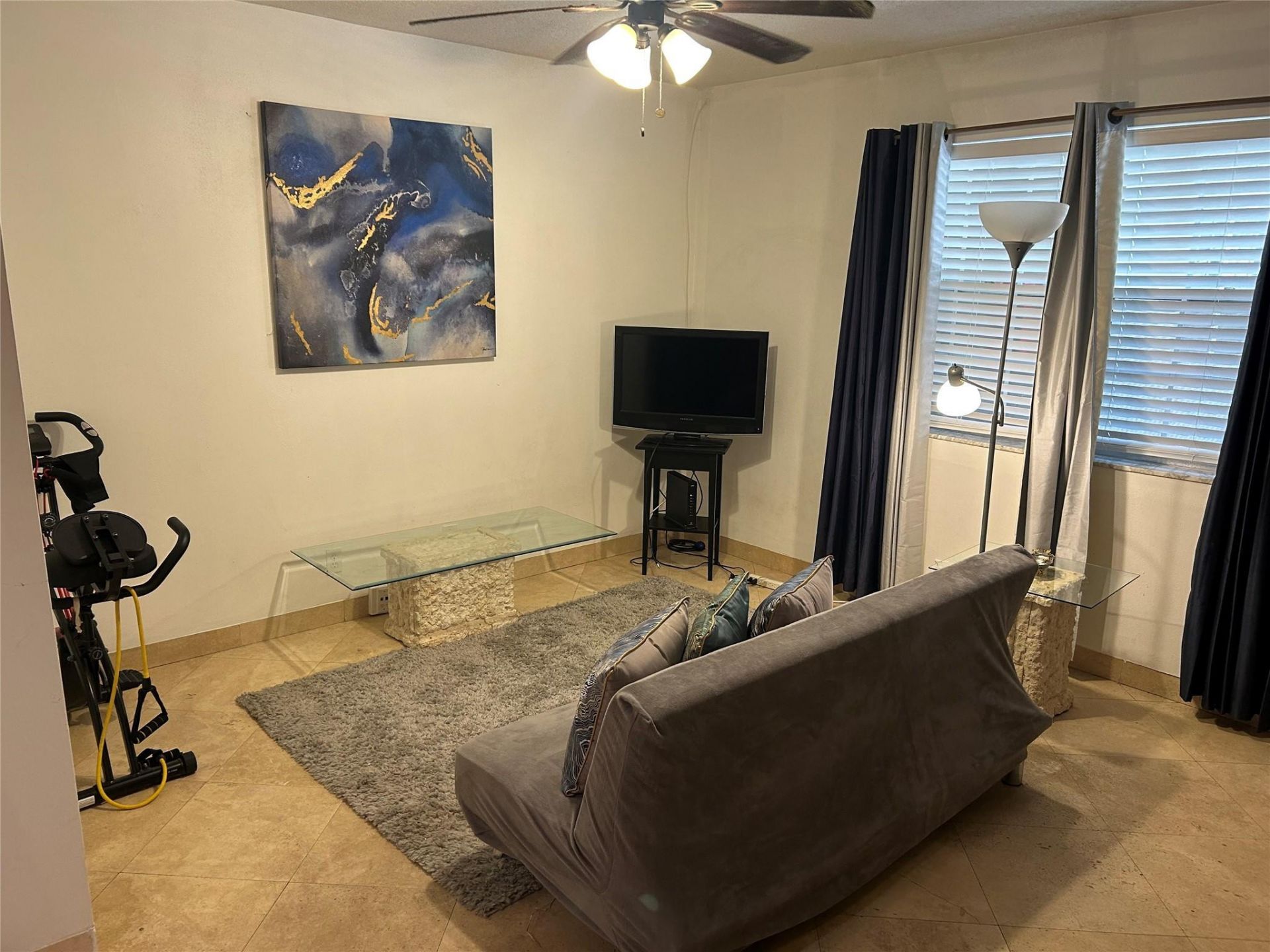 510 NE 17th Avenue, Unit 105, Fort Lauderdale, FL 33301 Photo