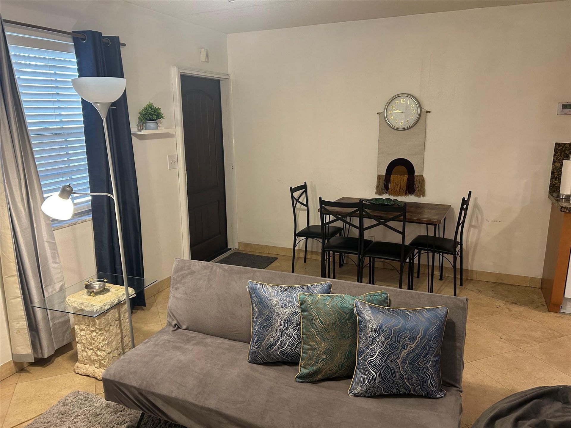 510 NE 17th Avenue, Unit 105, Fort Lauderdale, FL 33301 Photo