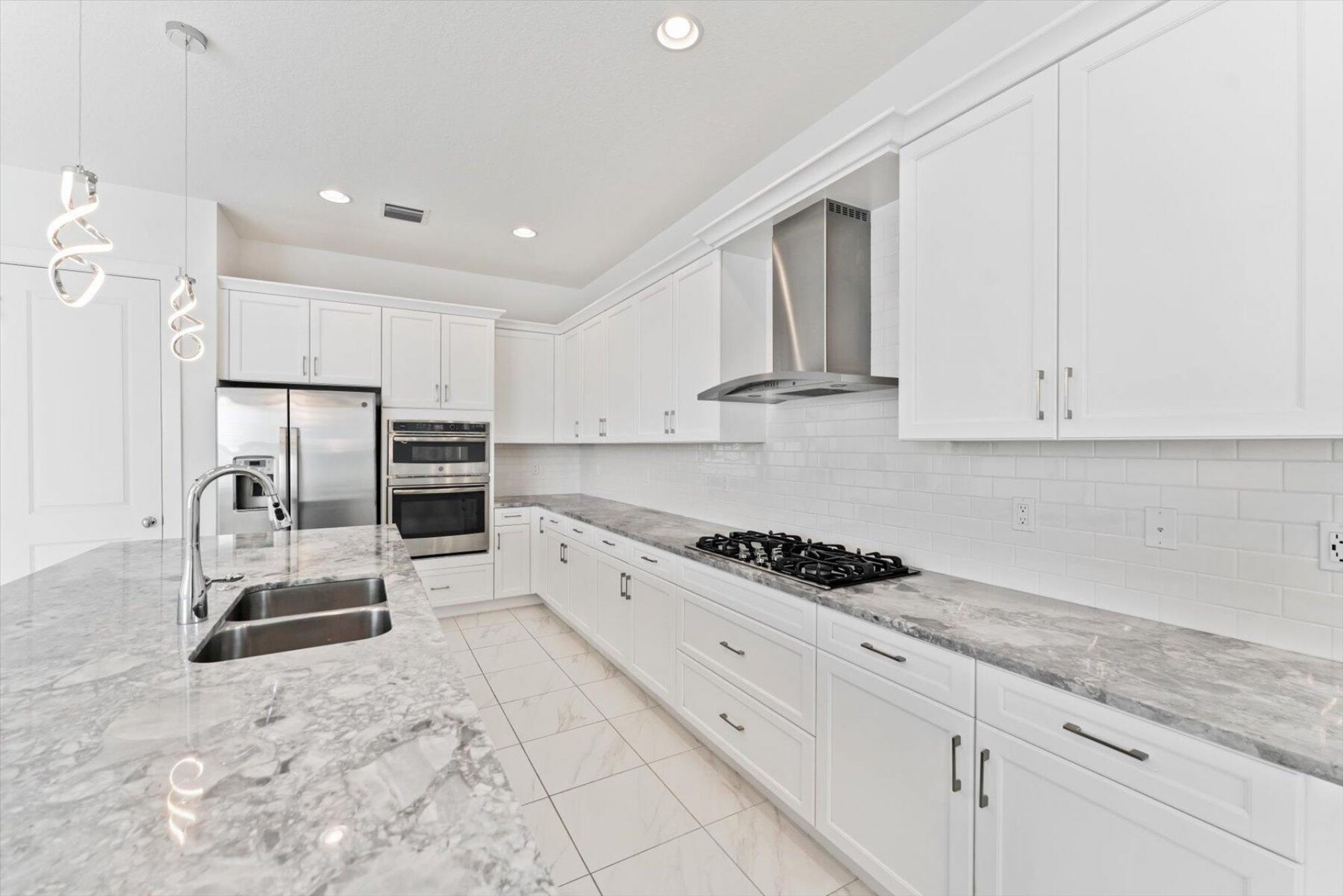 13461 Machiavelli Way, Palm Beach Gardens, FL 33418 Photo