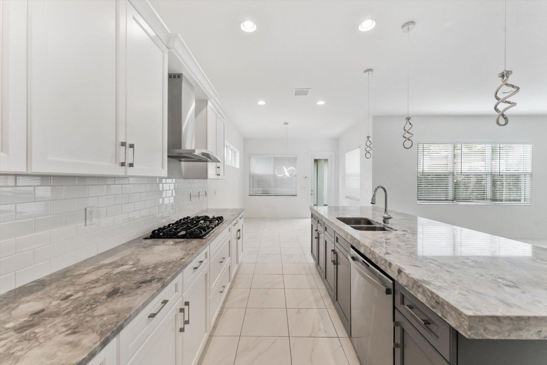 13461 Machiavelli Way, Palm Beach Gardens, FL 33418 Photo