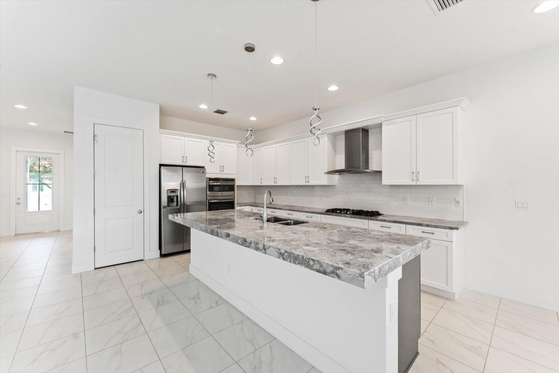 13461 Machiavelli Way, Palm Beach Gardens, FL 33418 Photo