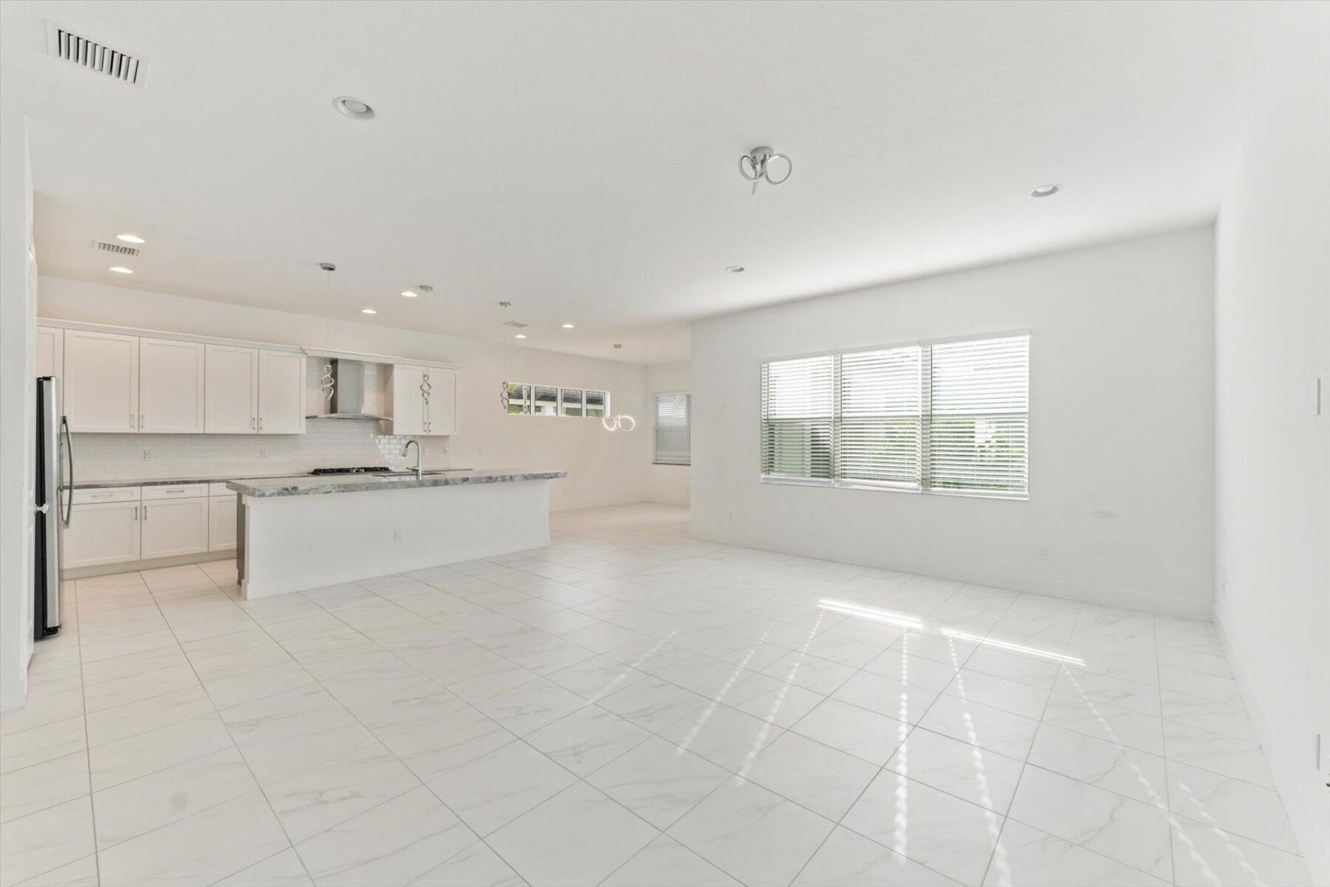 13461 Machiavelli Way, Palm Beach Gardens, FL 33418 Photo